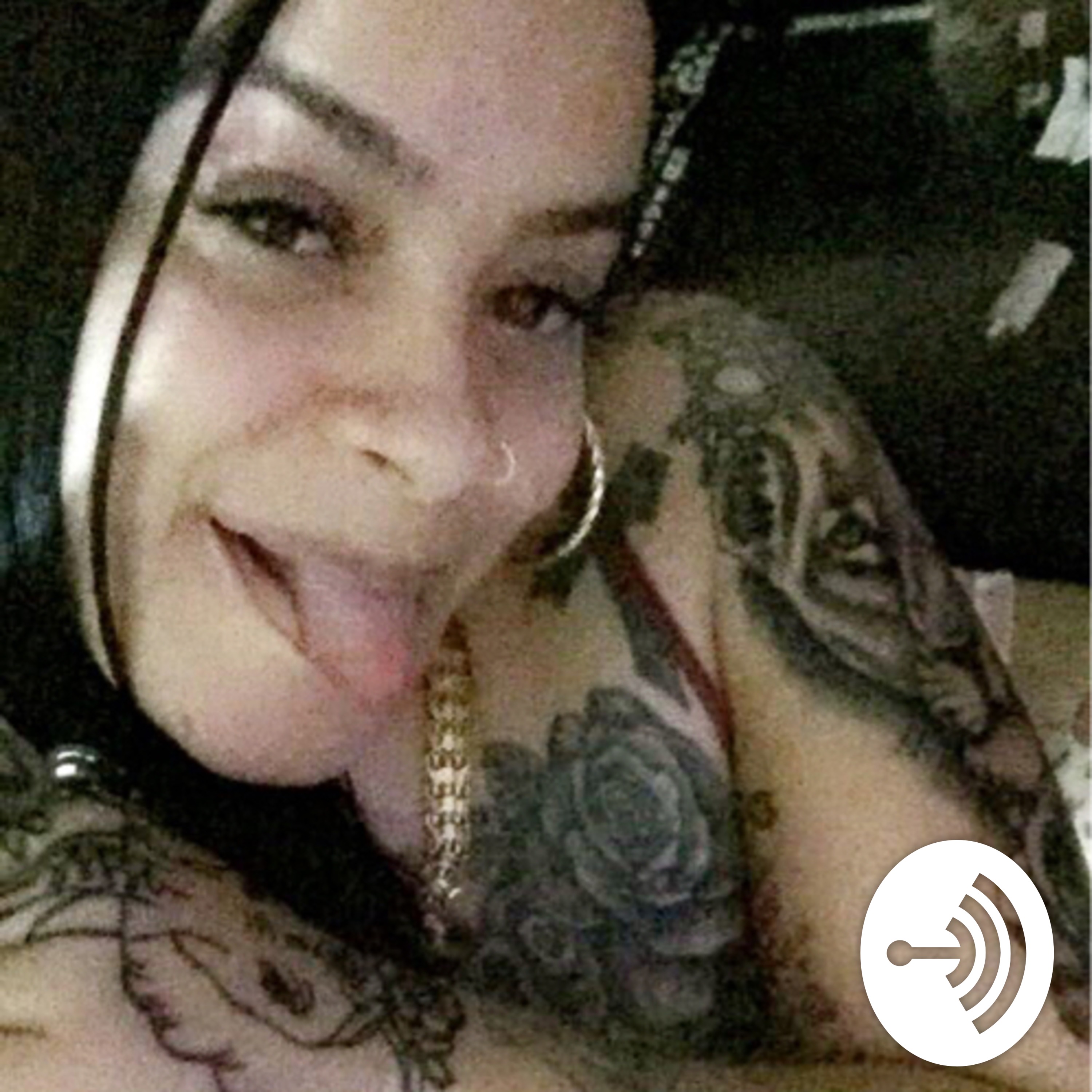 ❤️Sexy Tatted❤️