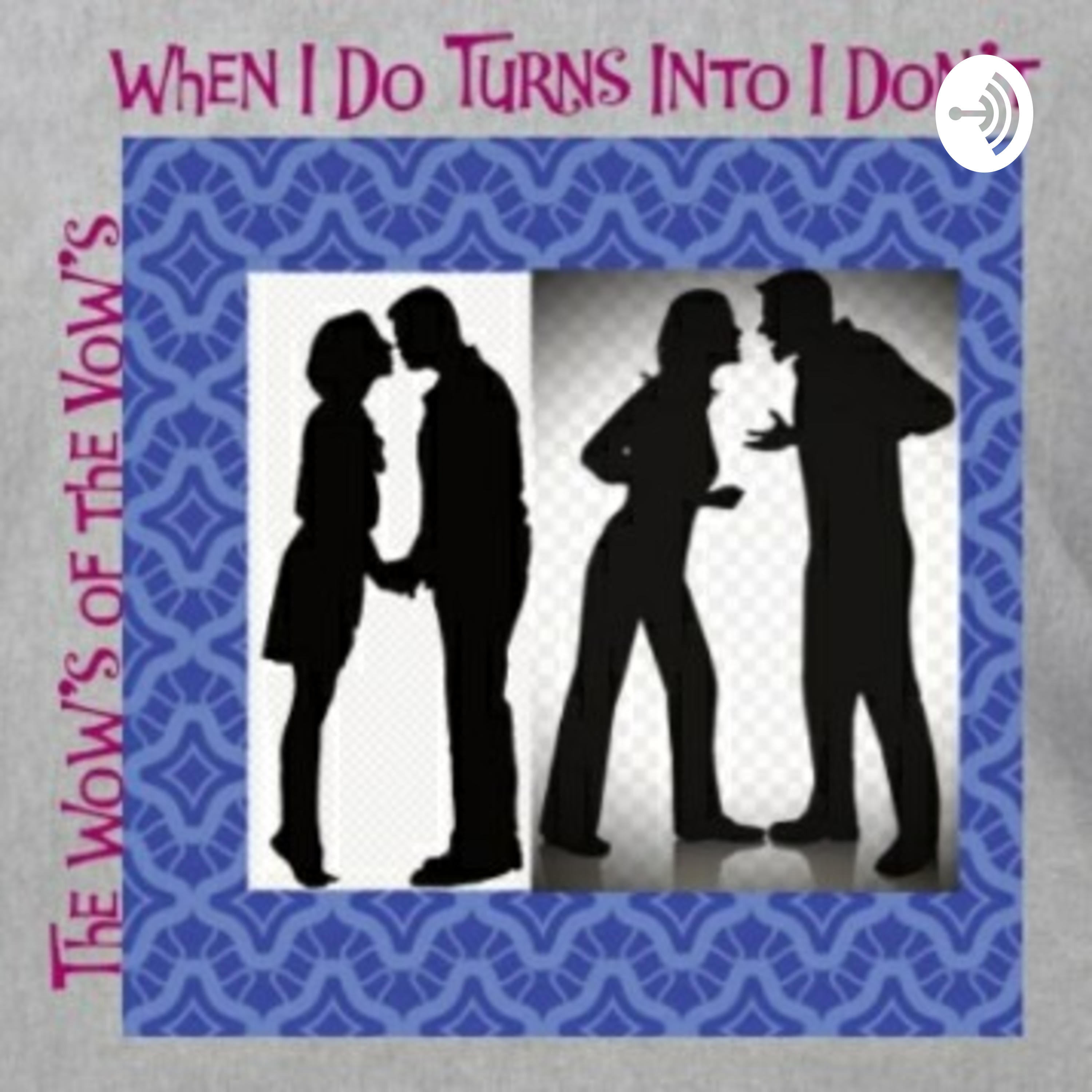 When I Do Turns Into I Don\'t