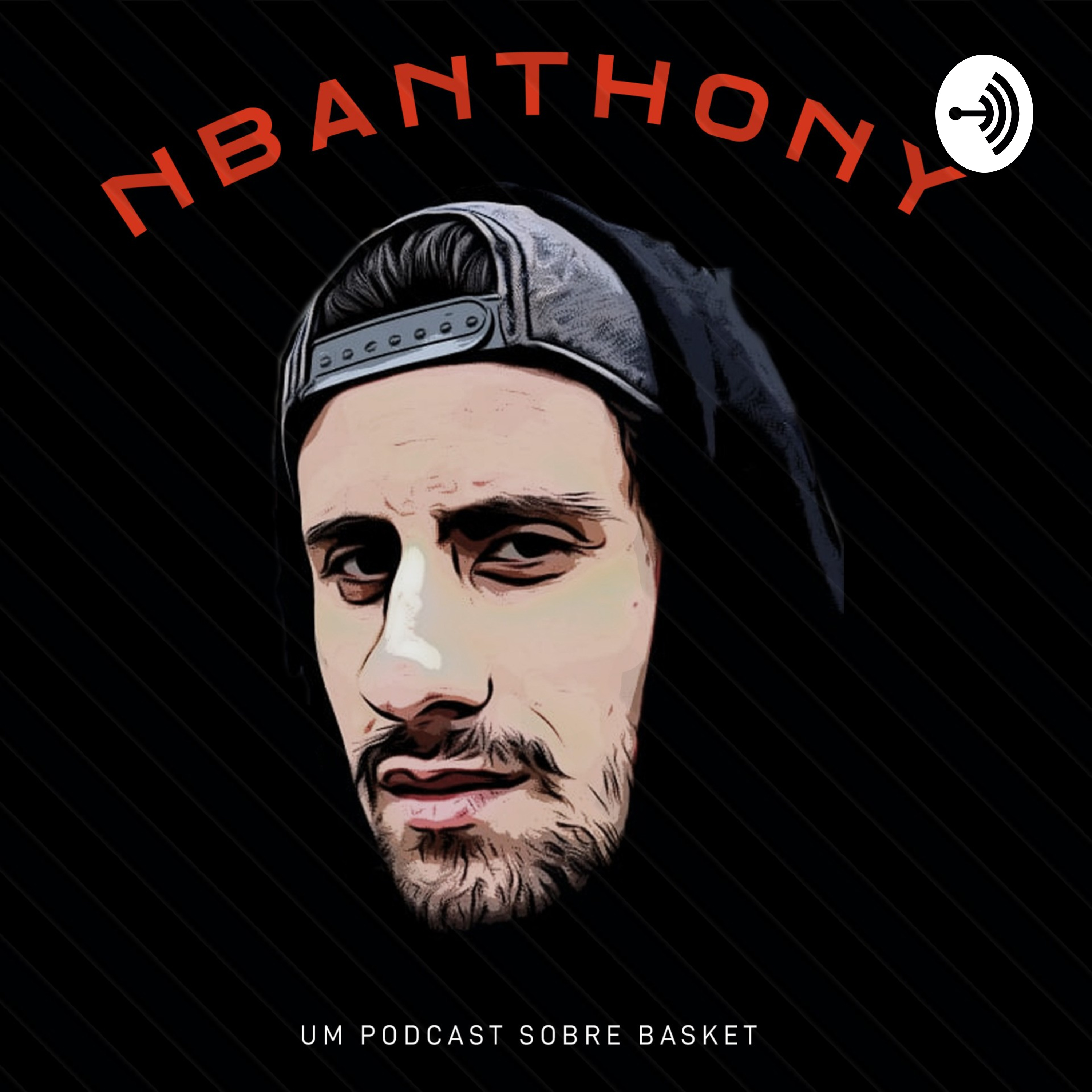 NBAnthony