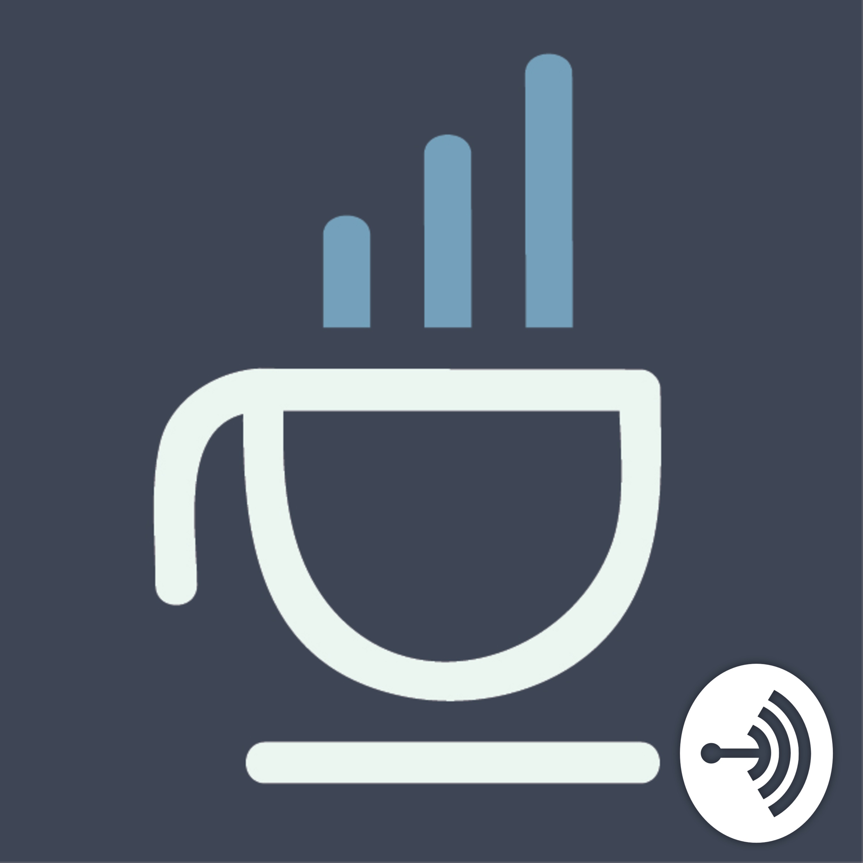 The Nick Cup Audio Experience