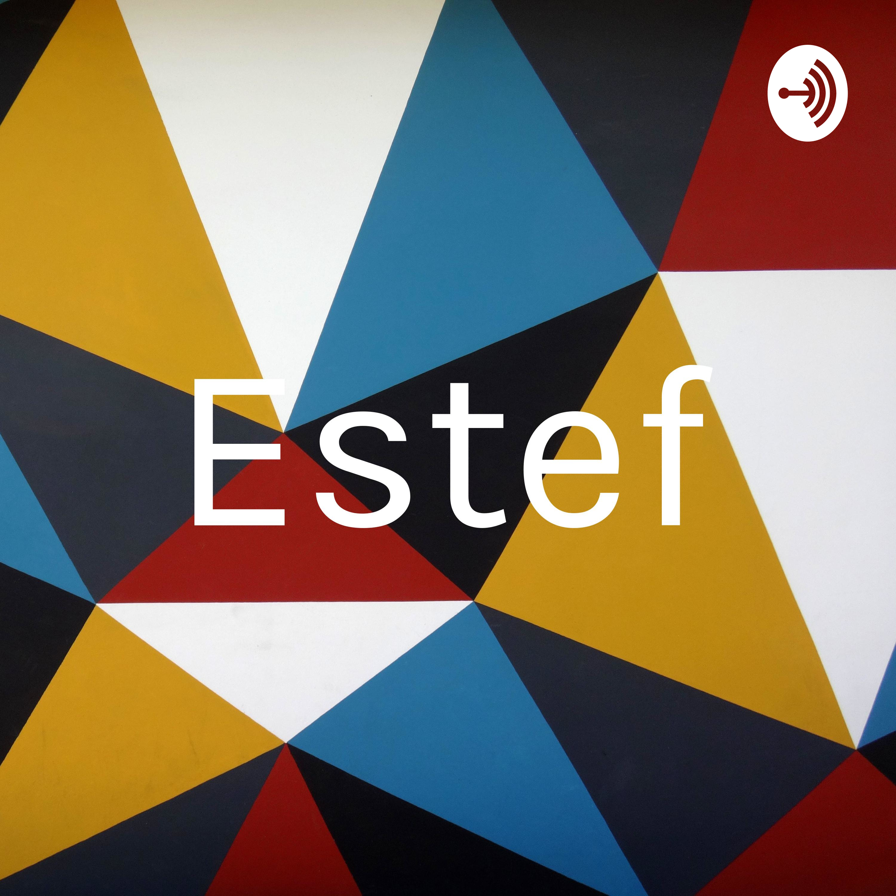 Estef