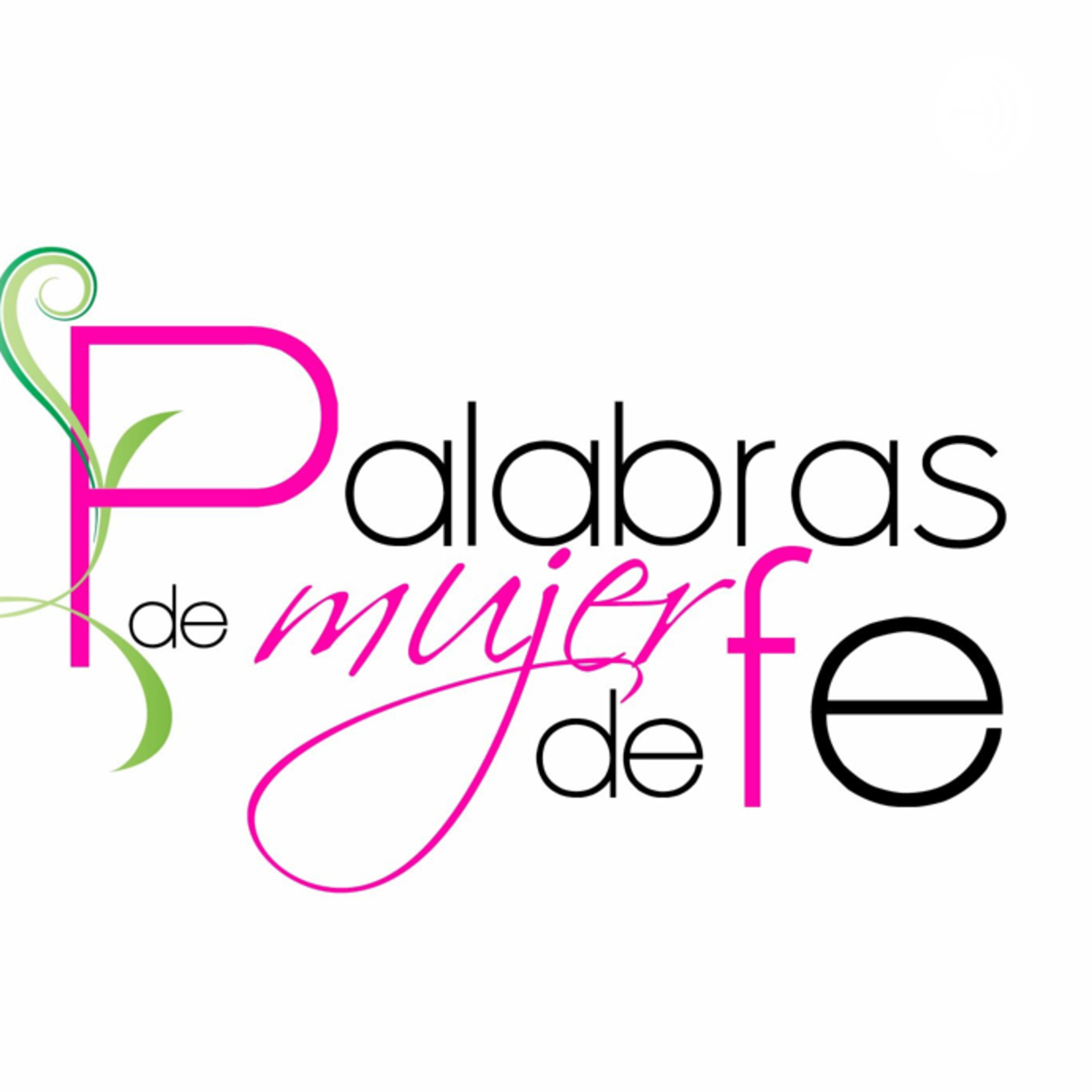 Brenda Rodríguez-Torres