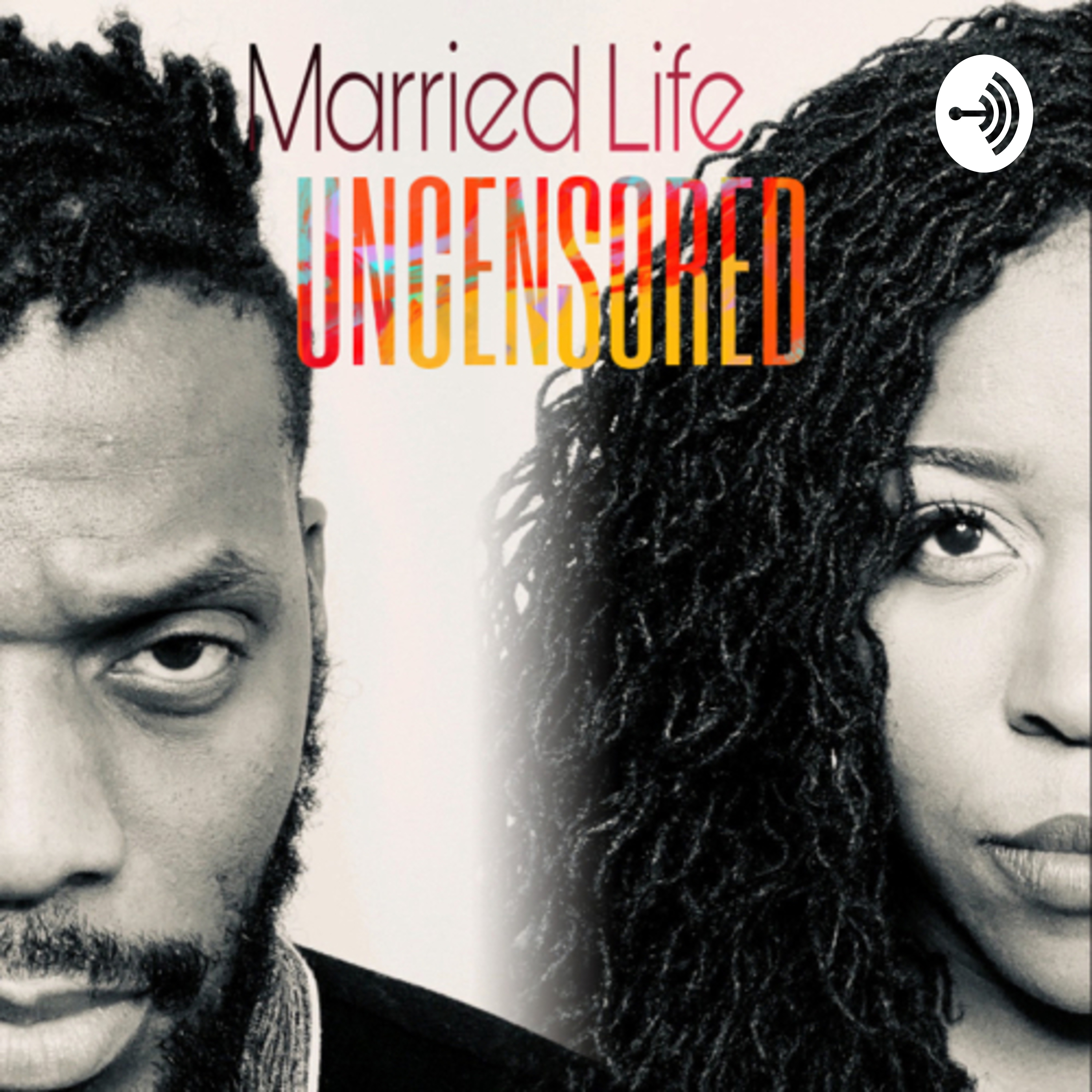 Married Life Uncensored