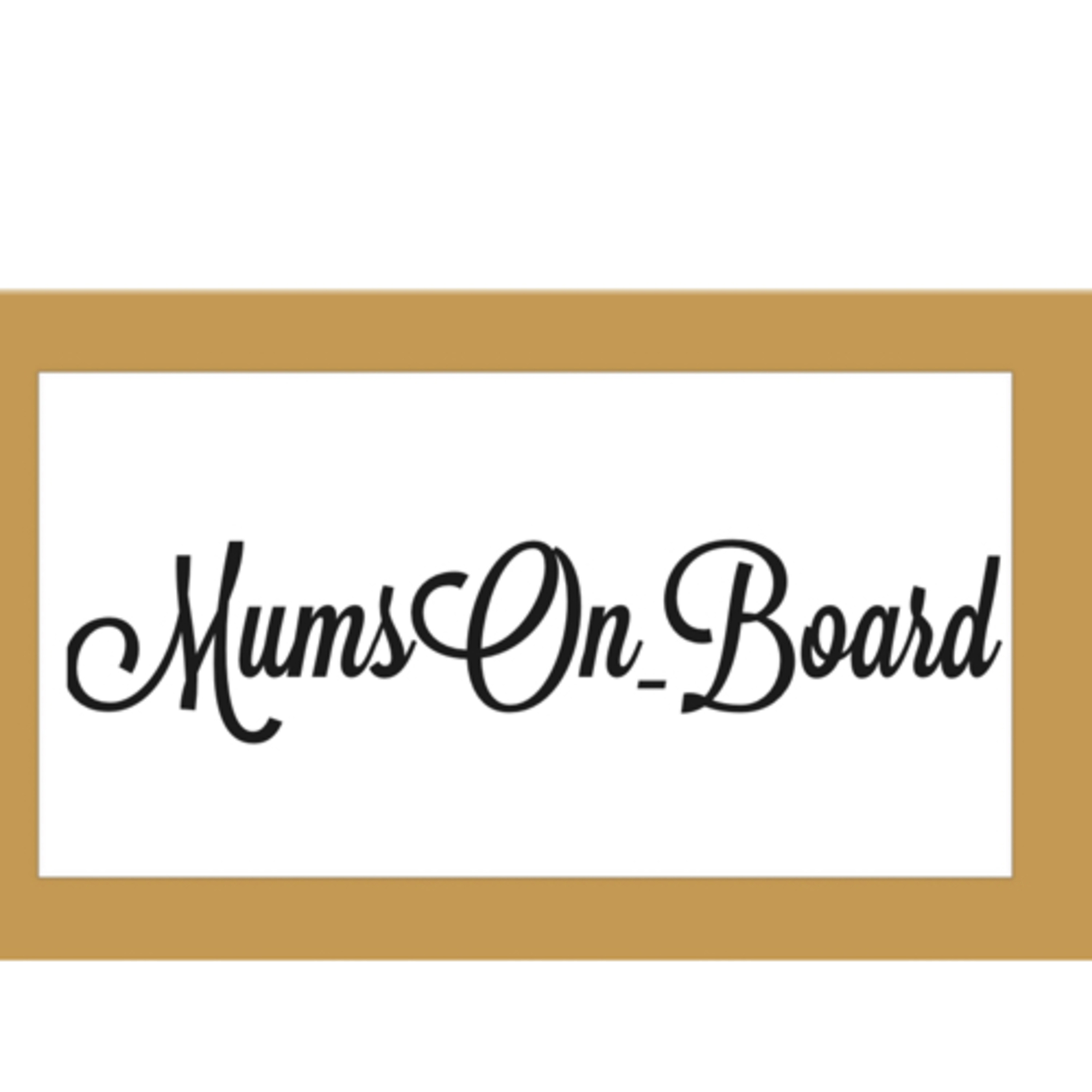 MumsOn_Board