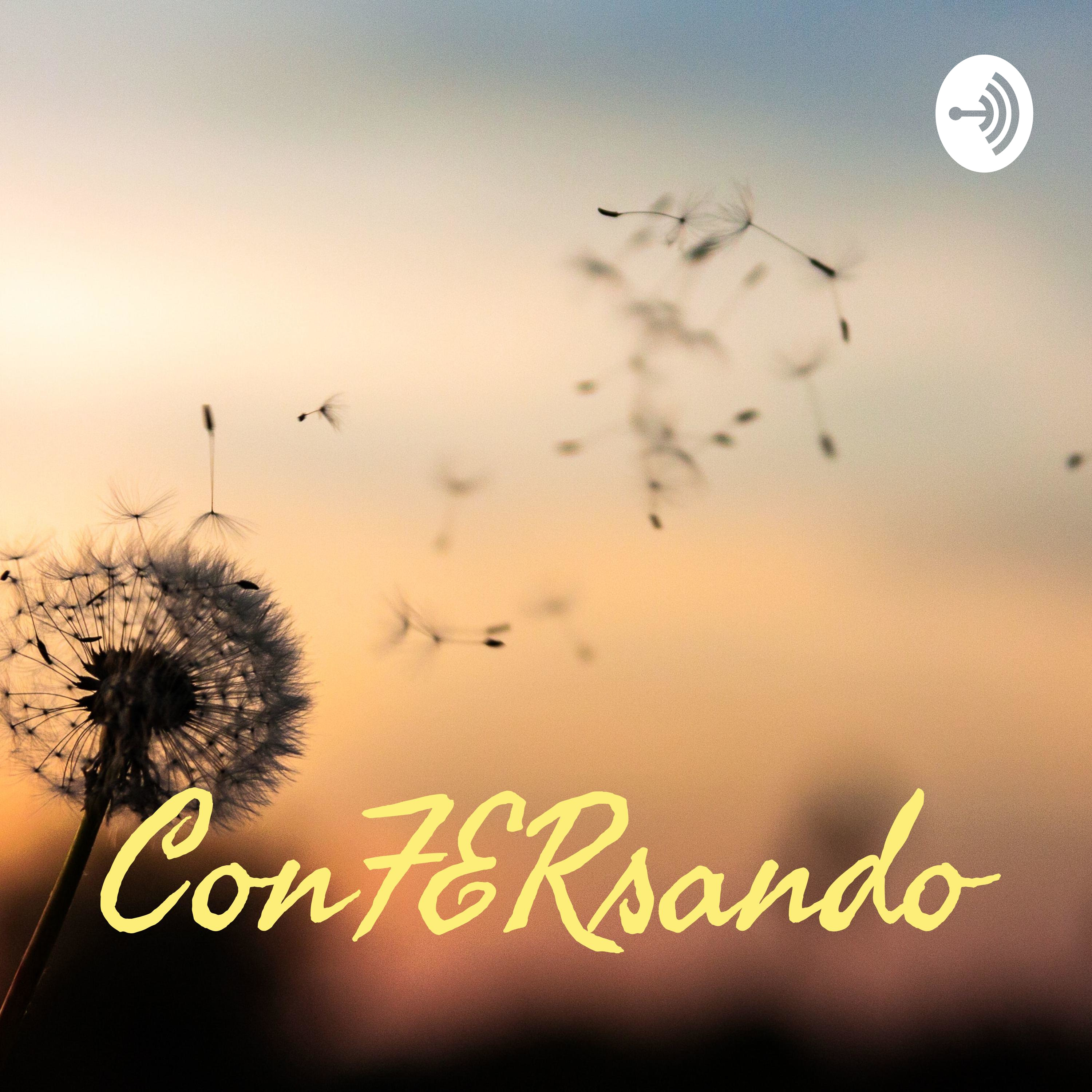 ConFERsando