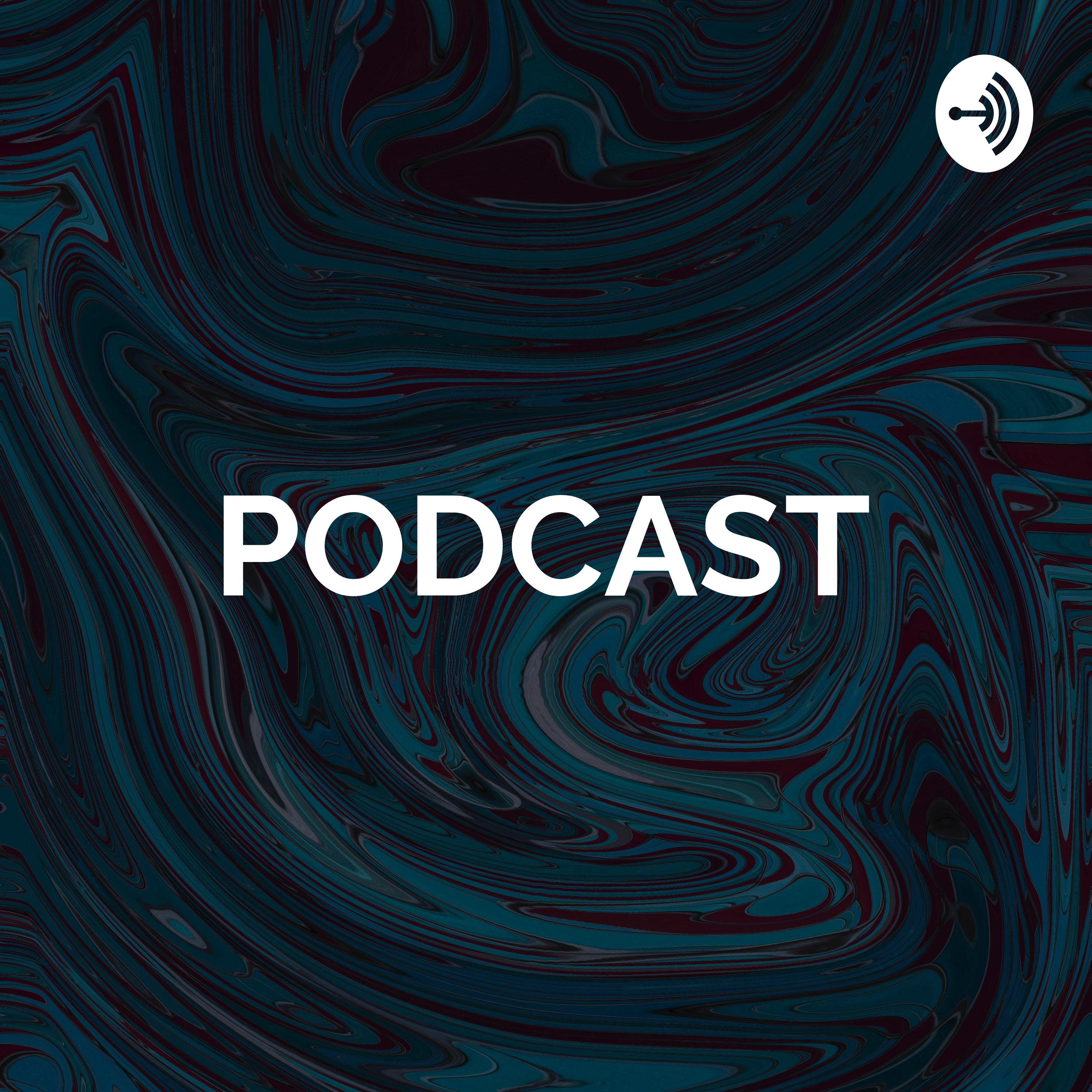 PODCAST: Crea Uno Fácilmente