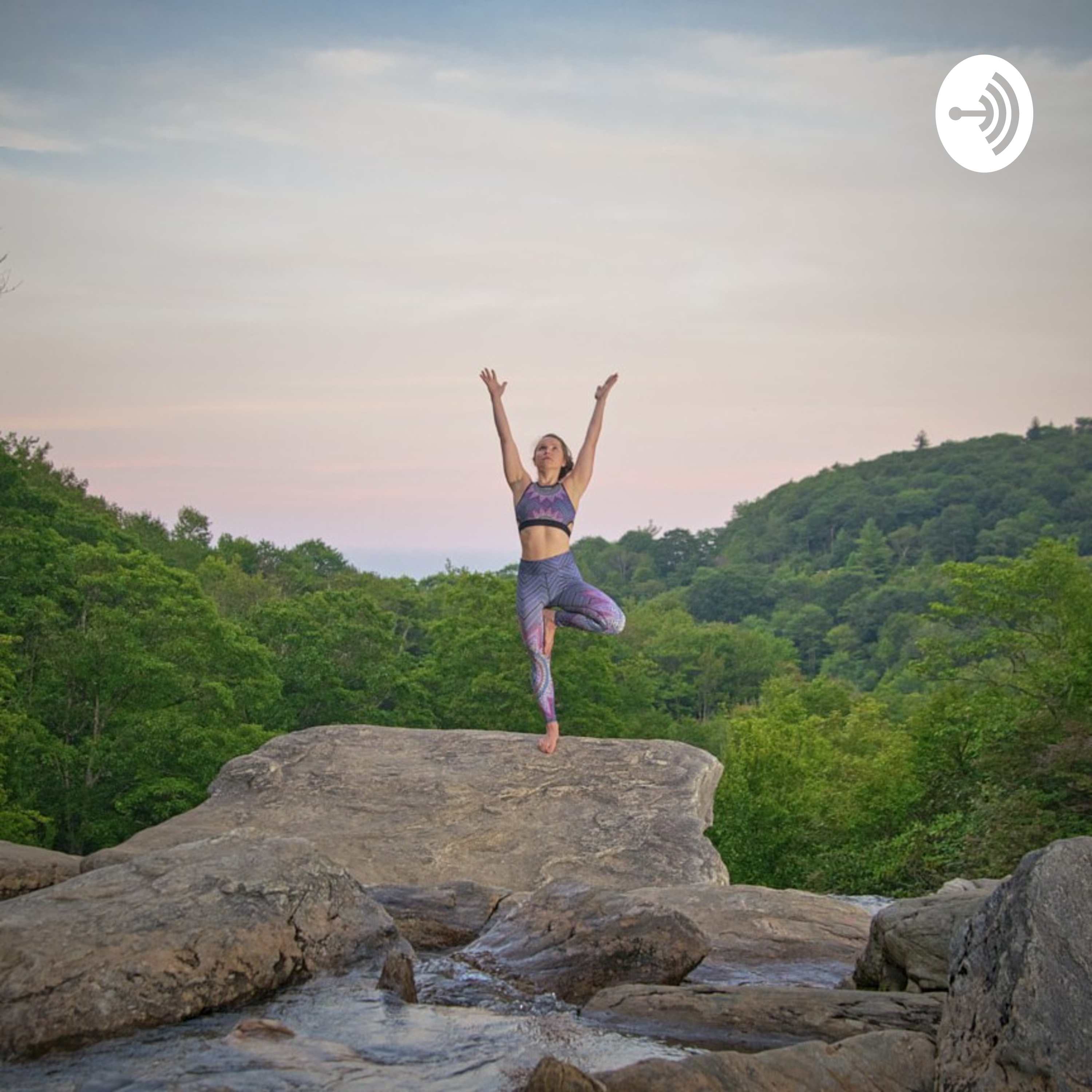Embody Asheville Yoga Classes