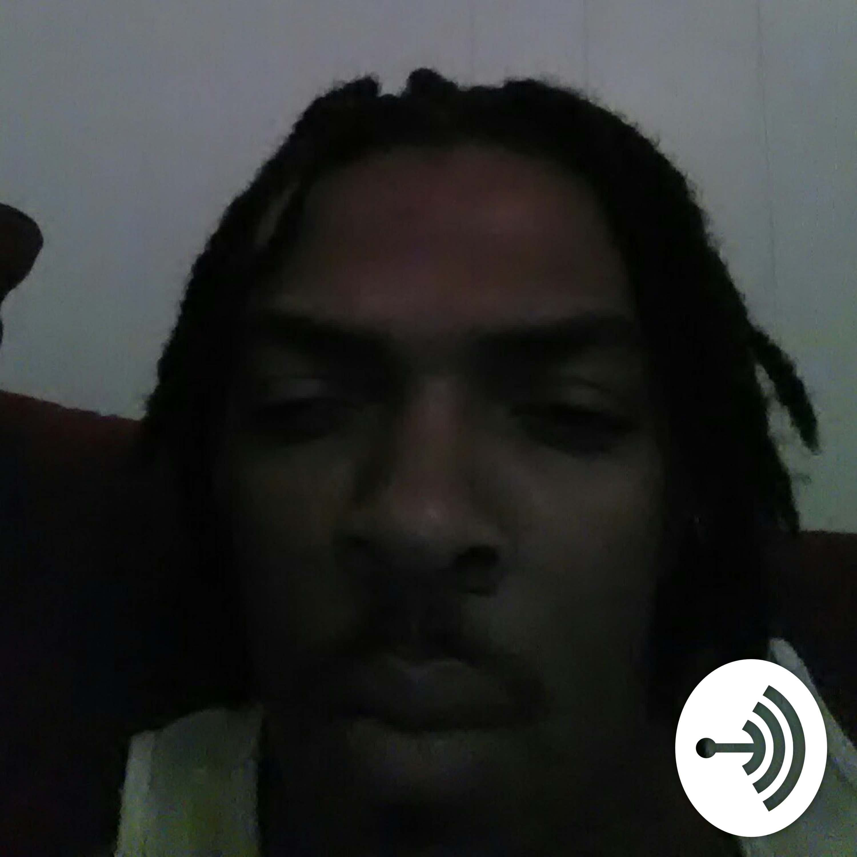 Penne Dragon The Mentalist The Lyricist