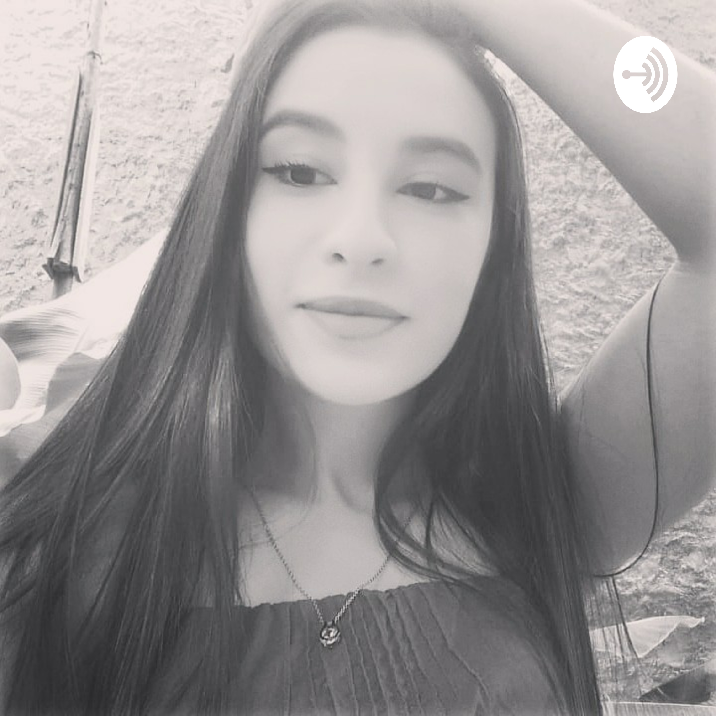 Anna Catarine Covers