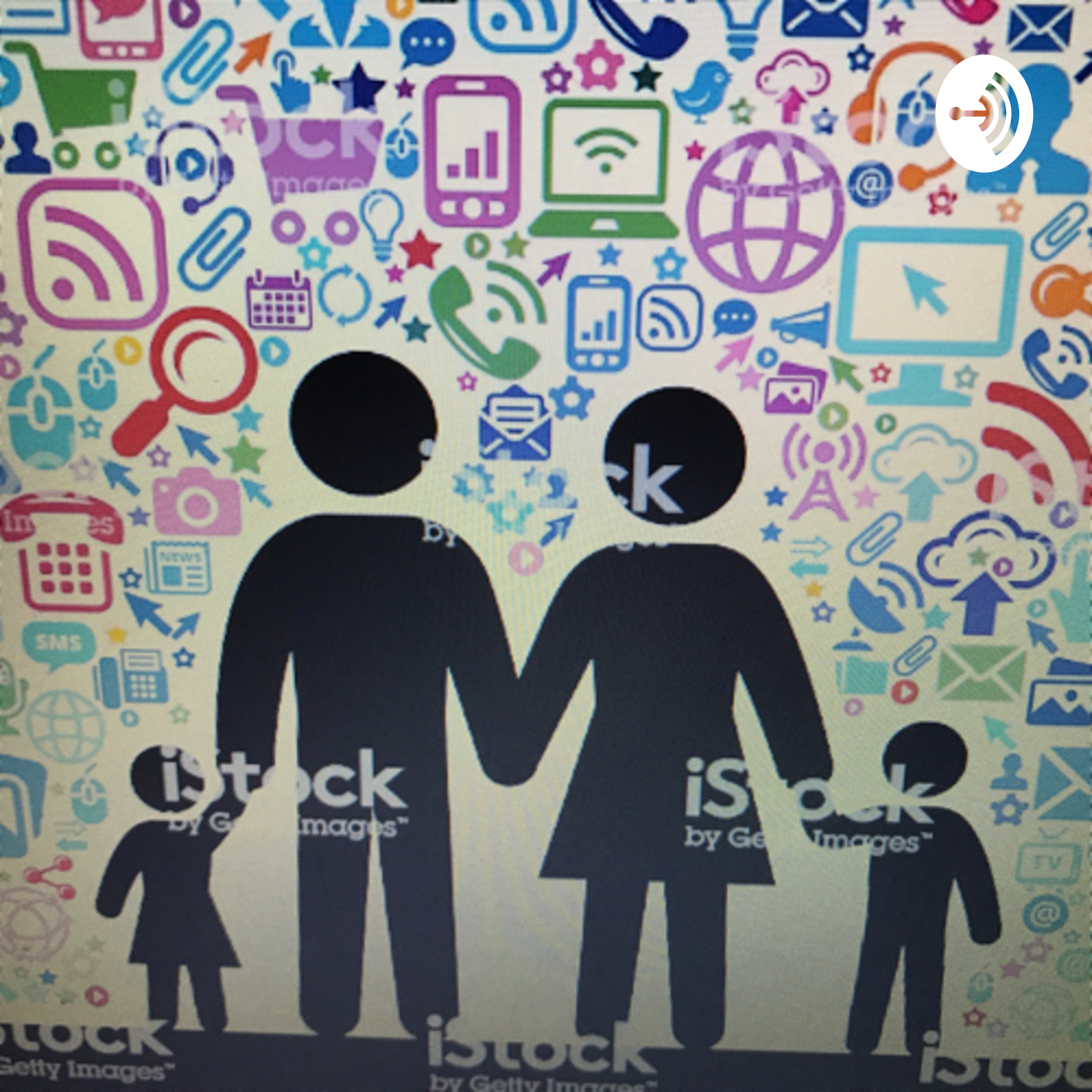 Familia y tecnología