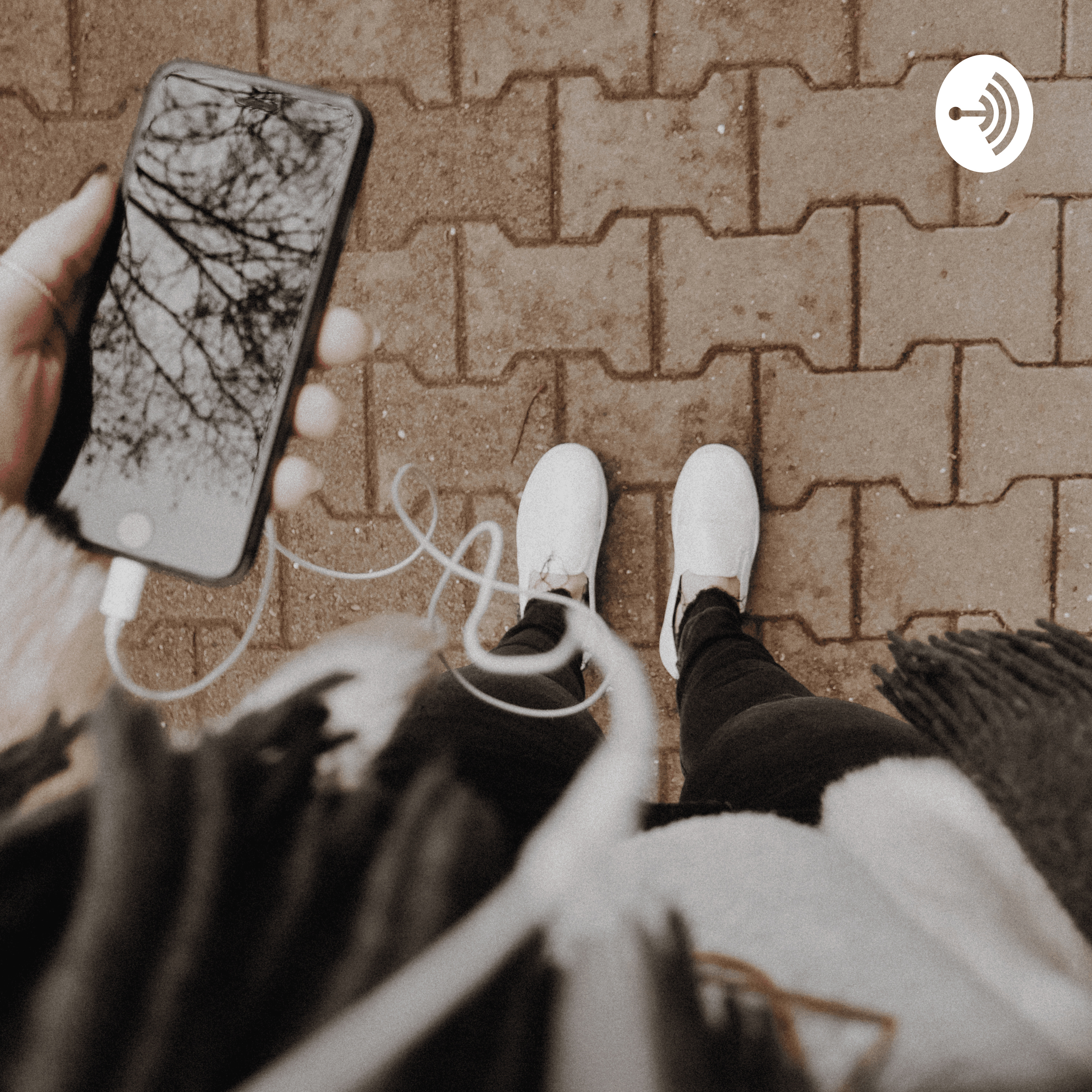 Jack Ninte Podcast