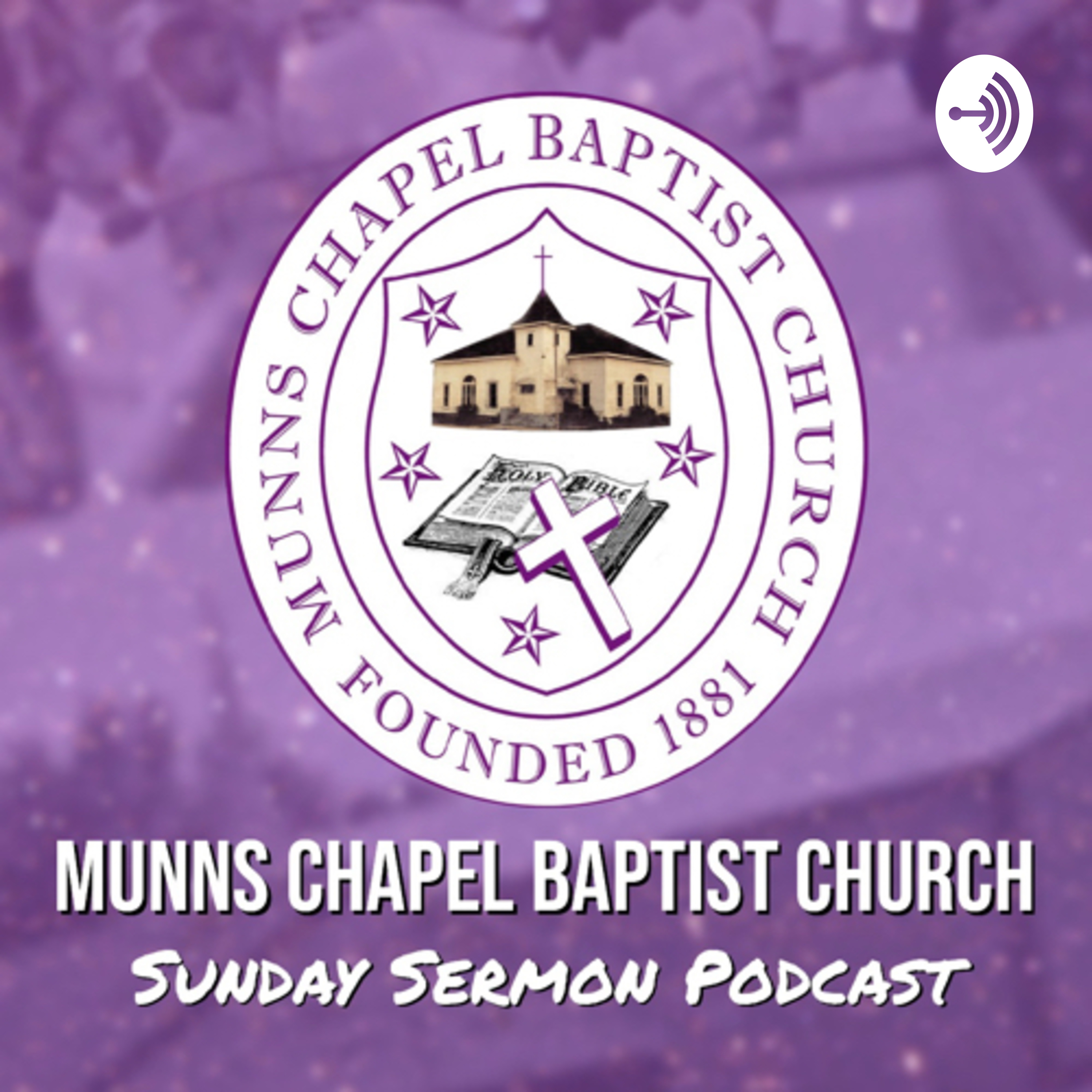 Sunday Sermon: “Keep Rising”