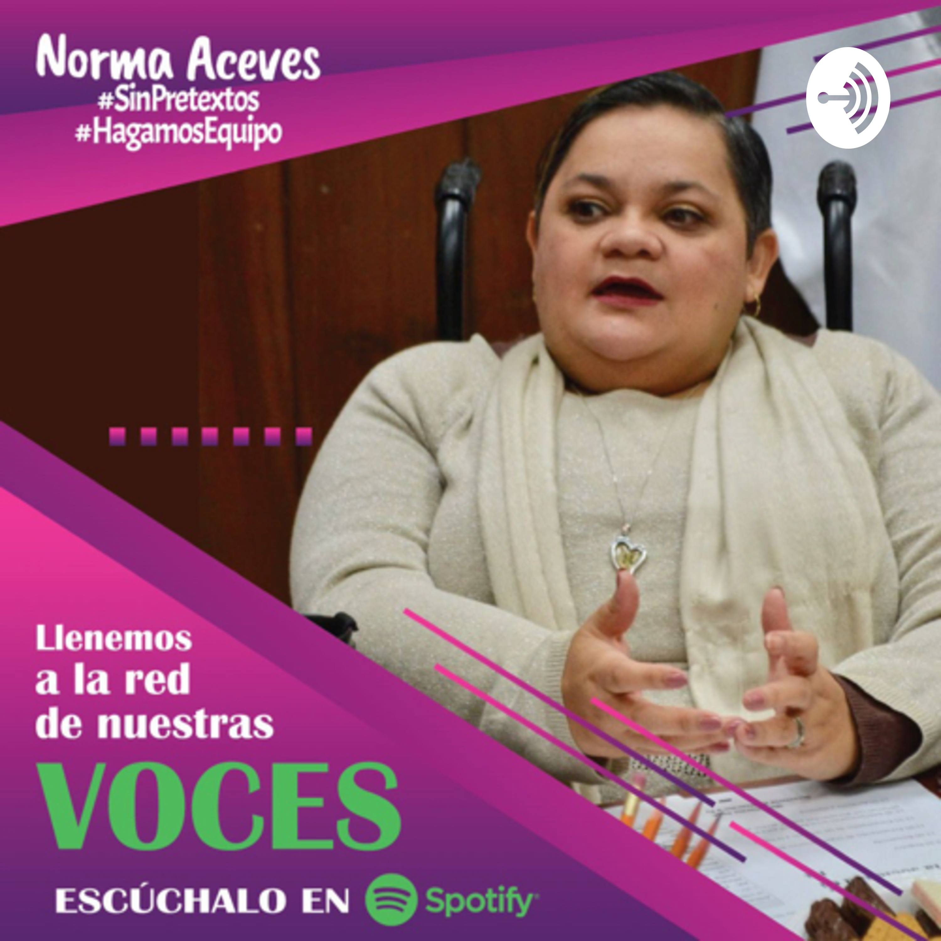 Día Nacional de las Mujeres con discapacidad