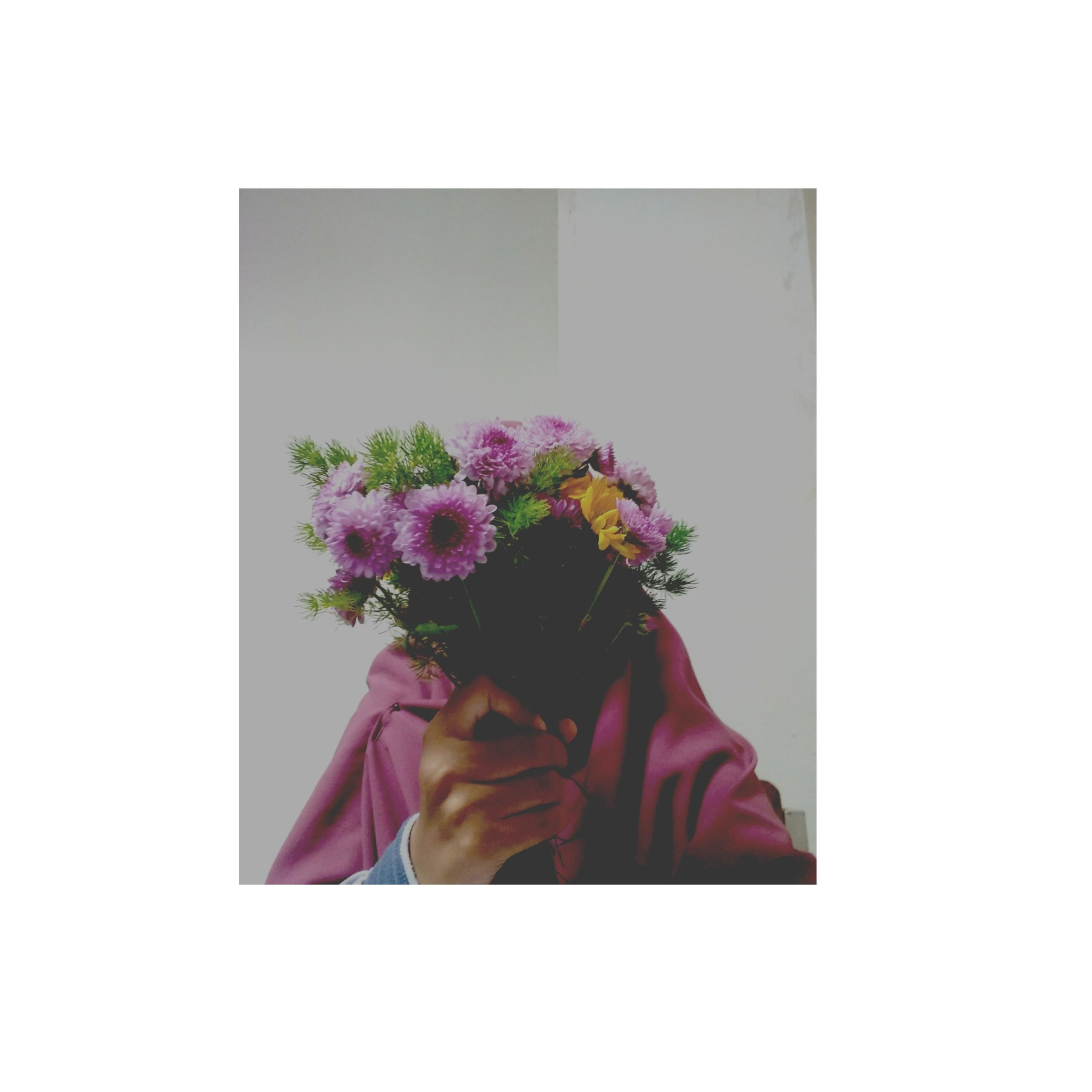 Bidang Kemuslimahan, Al-Huda #KaCa #Kajian Cantik
