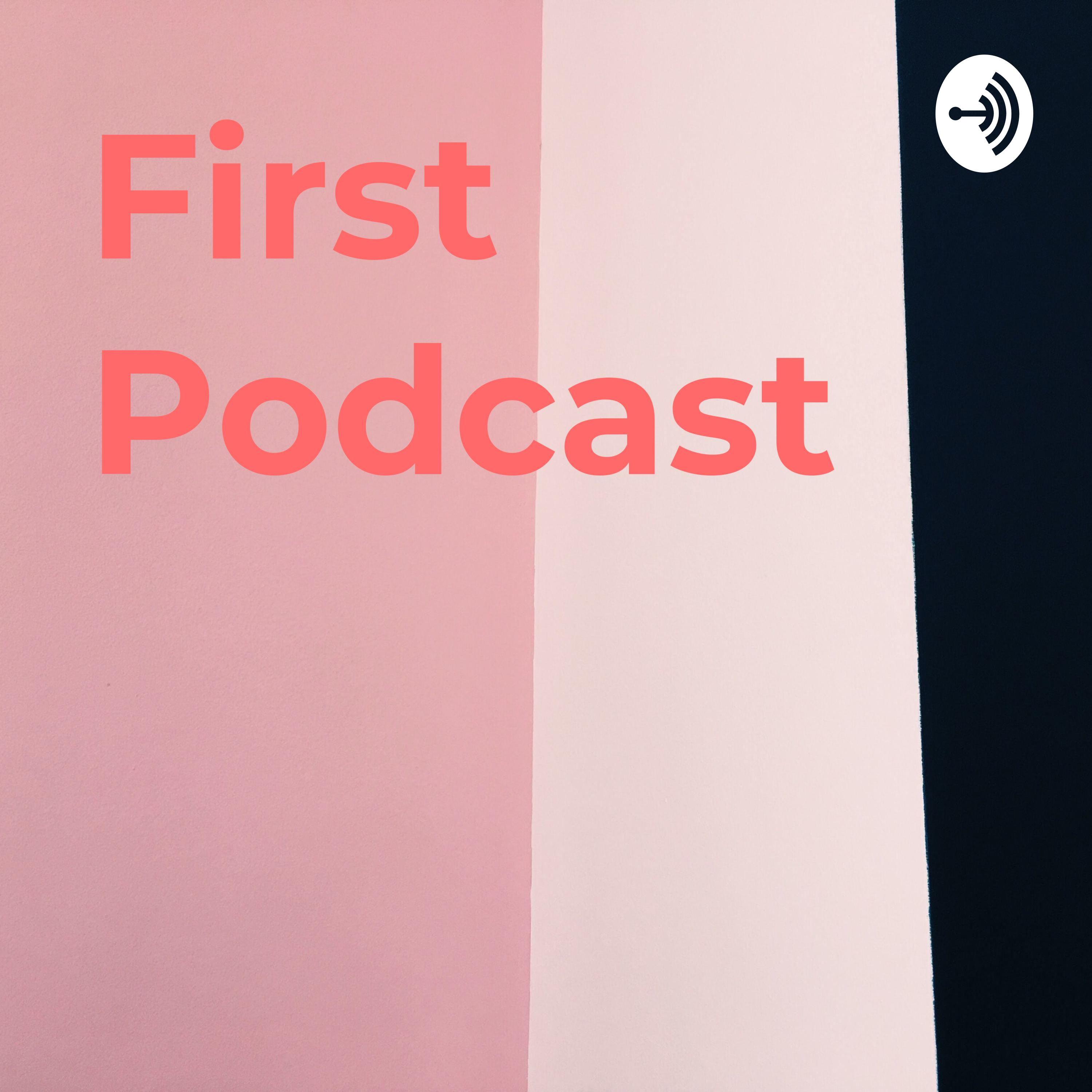 •ABC• Leen [Podcast]