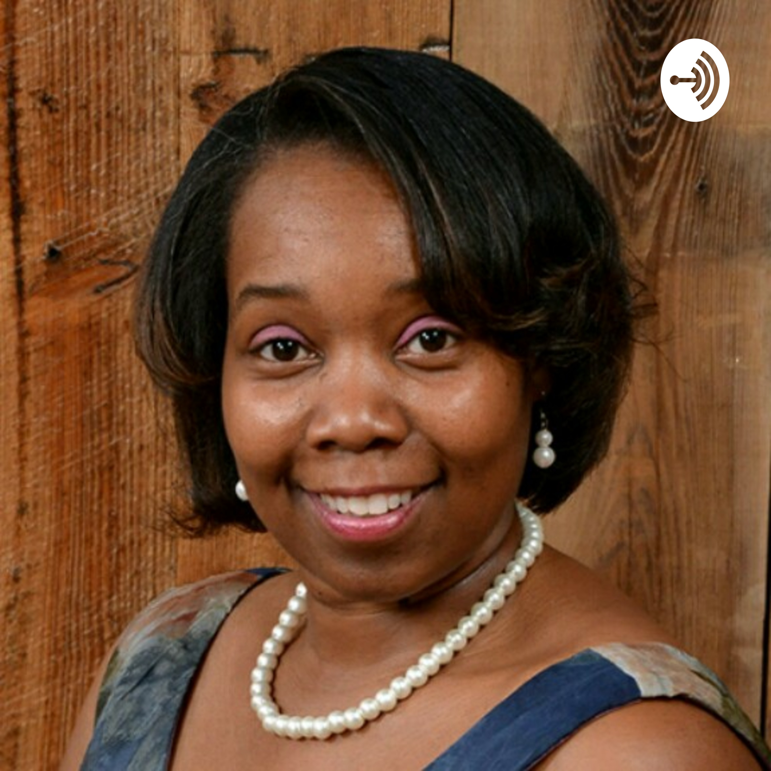 Precious Connections Radio Show