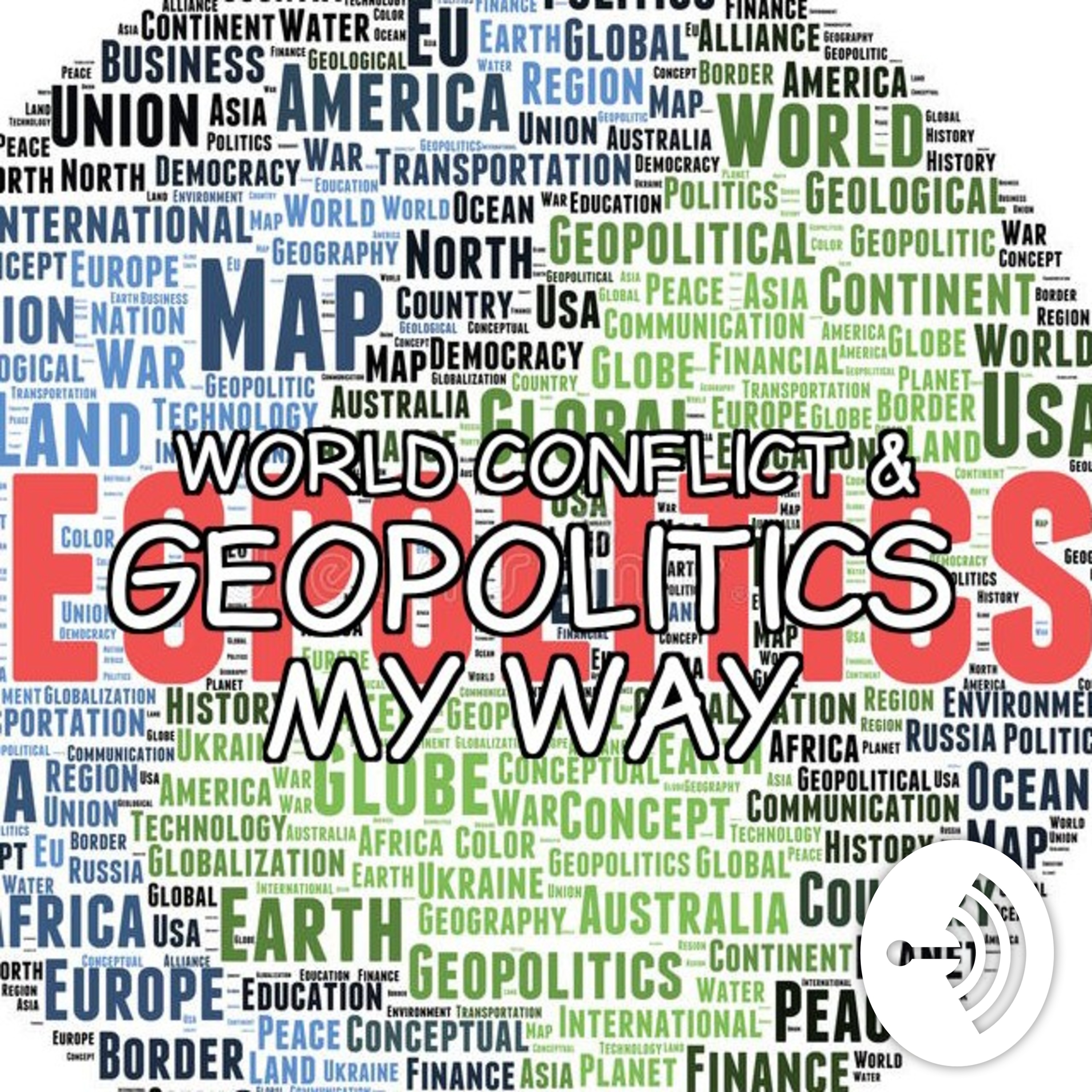 My Rants On Many Topics