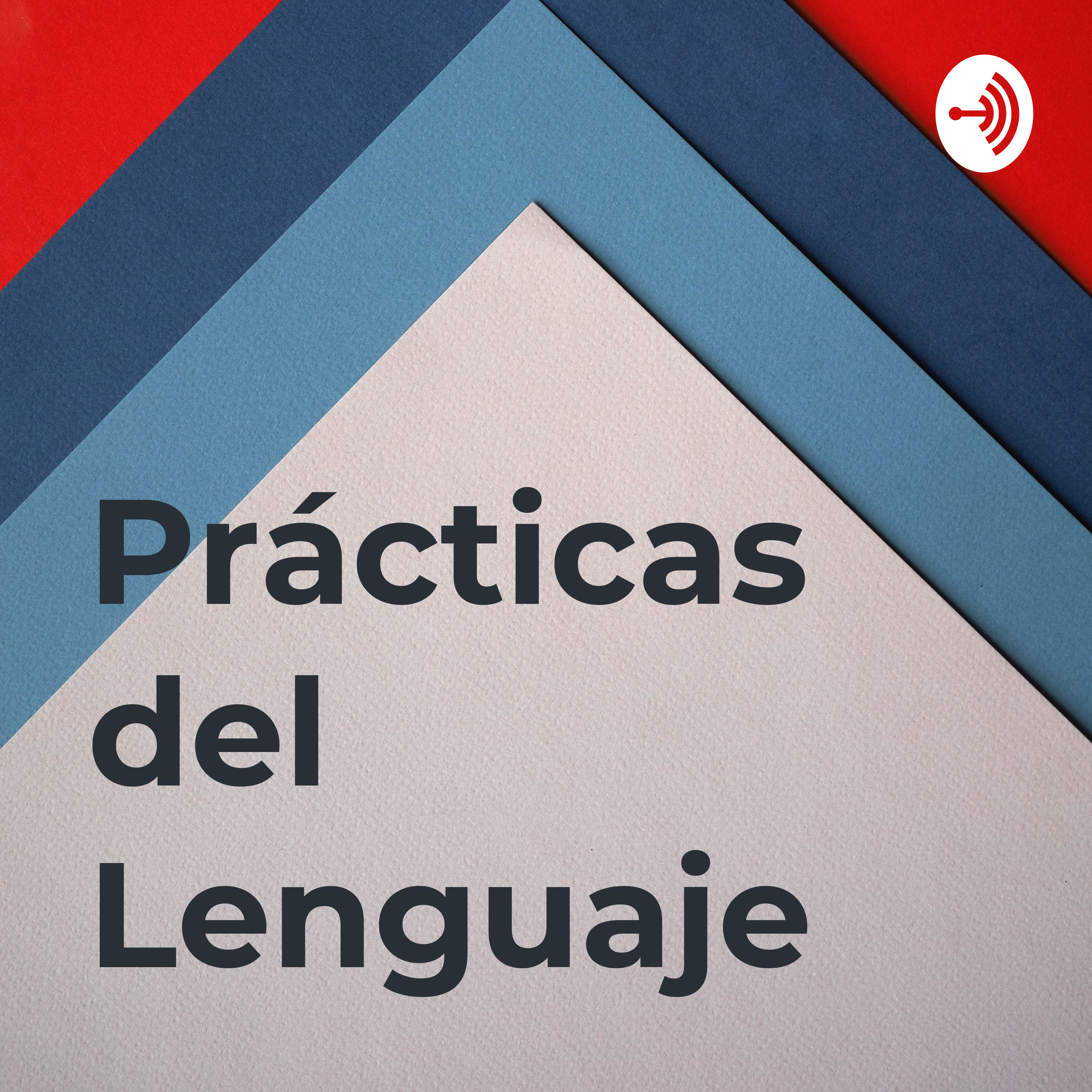 Prácticas del Lenguaje