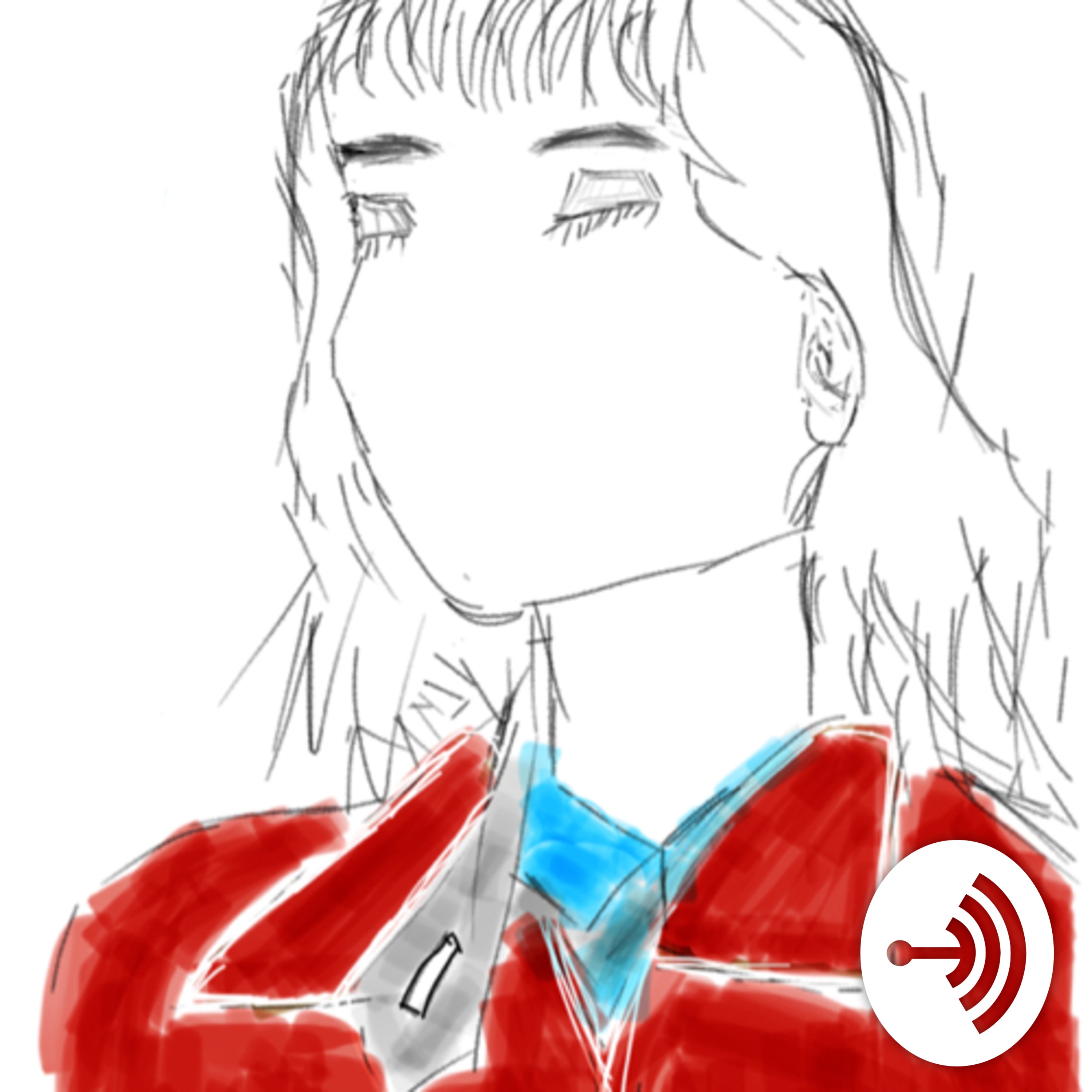 Demid