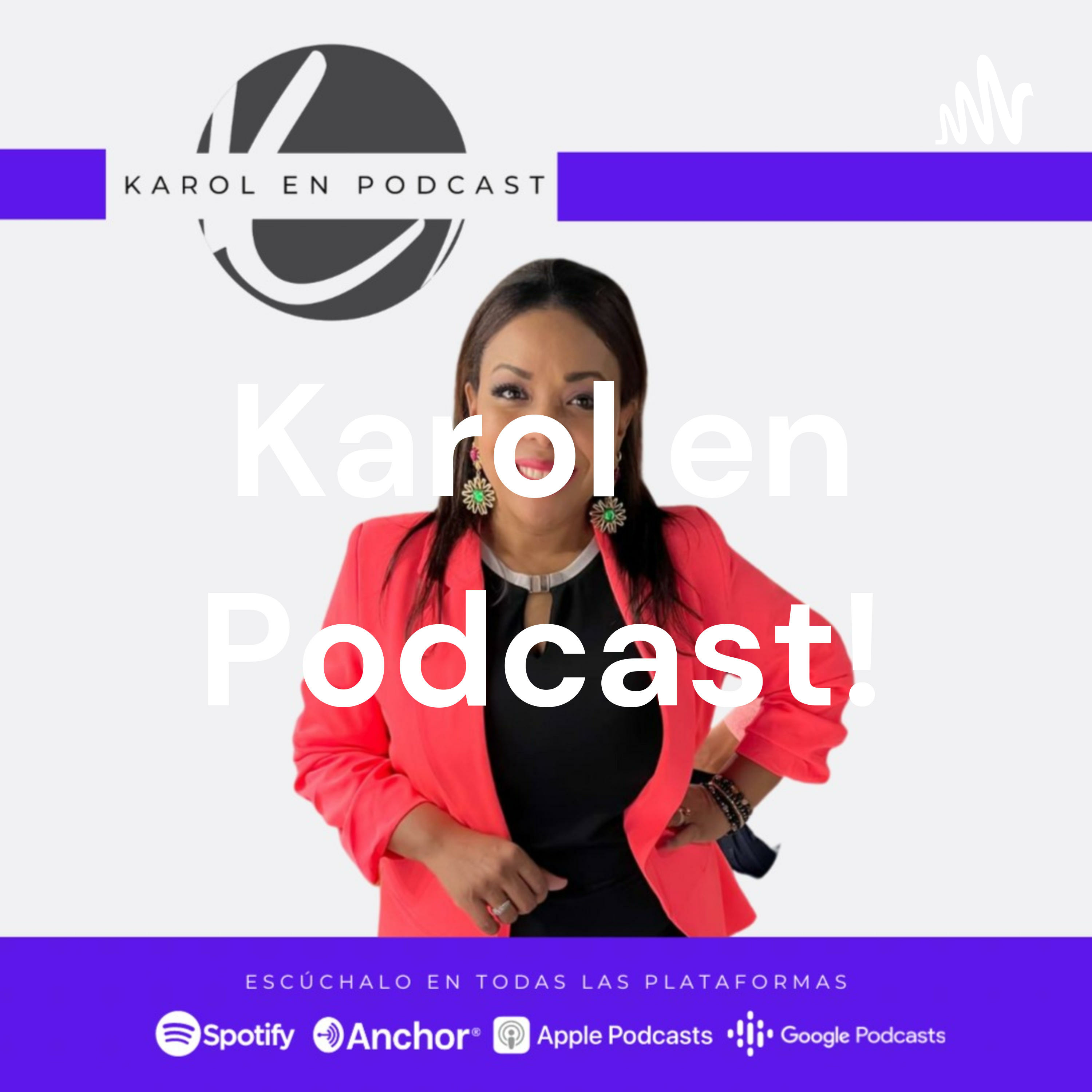 LA MEJORA CONTINUA PERSONAL-PARTE 1