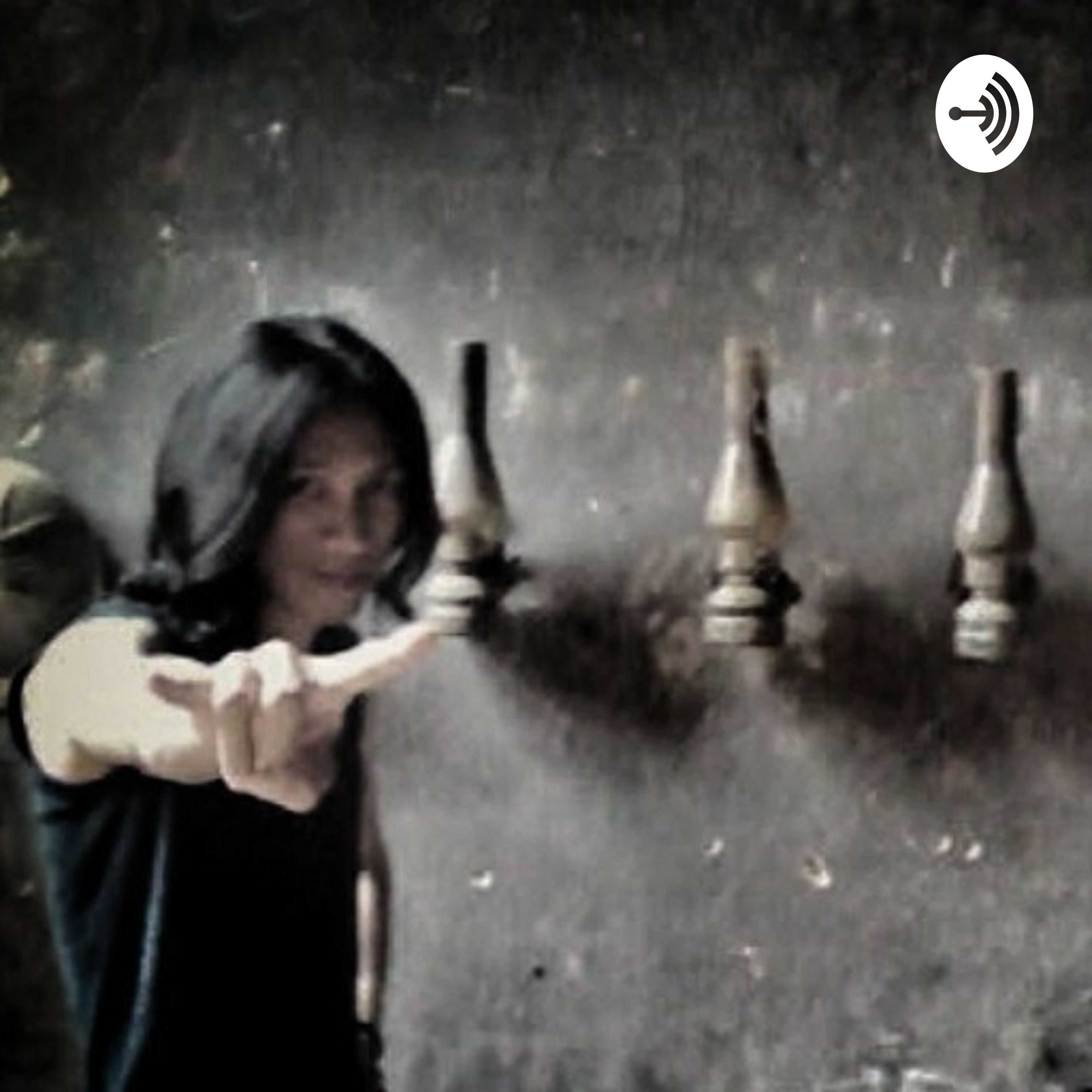Demang Songo Likur