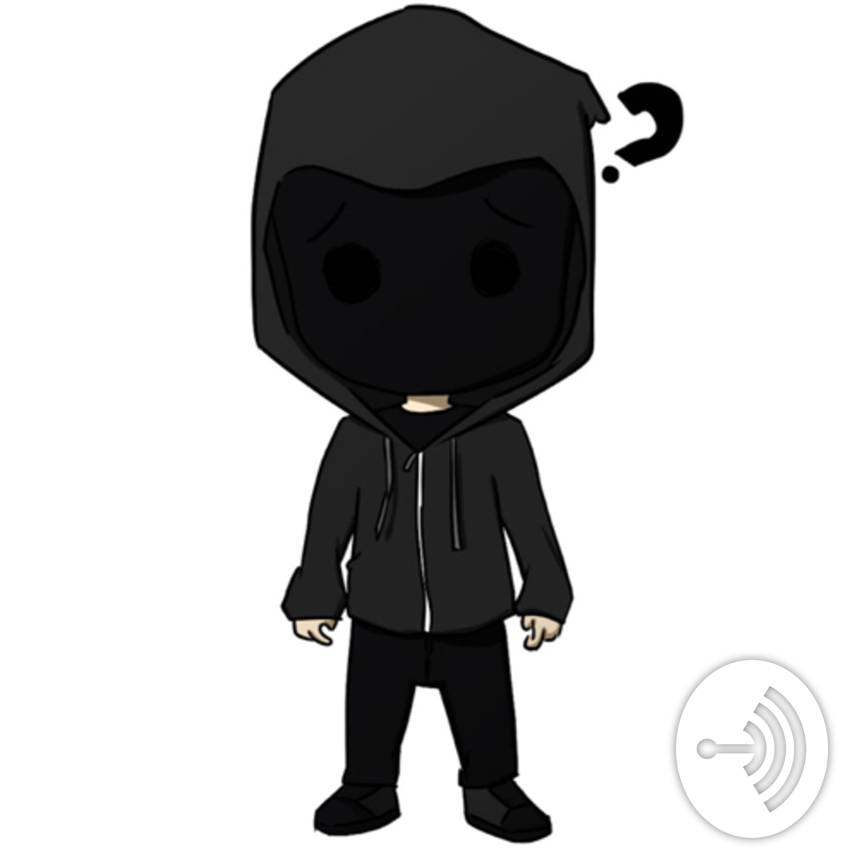 Ferg