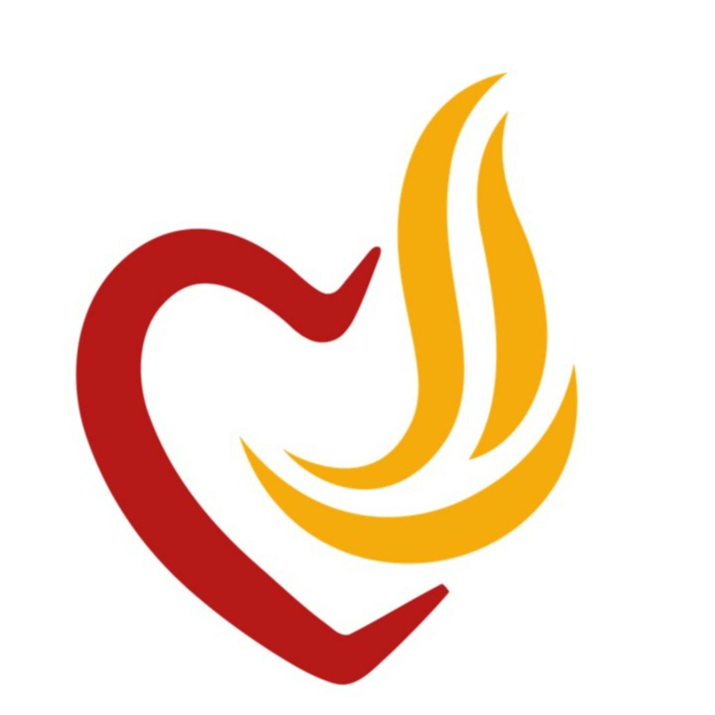 Christus Gemeinde Stuttgart (CGS)