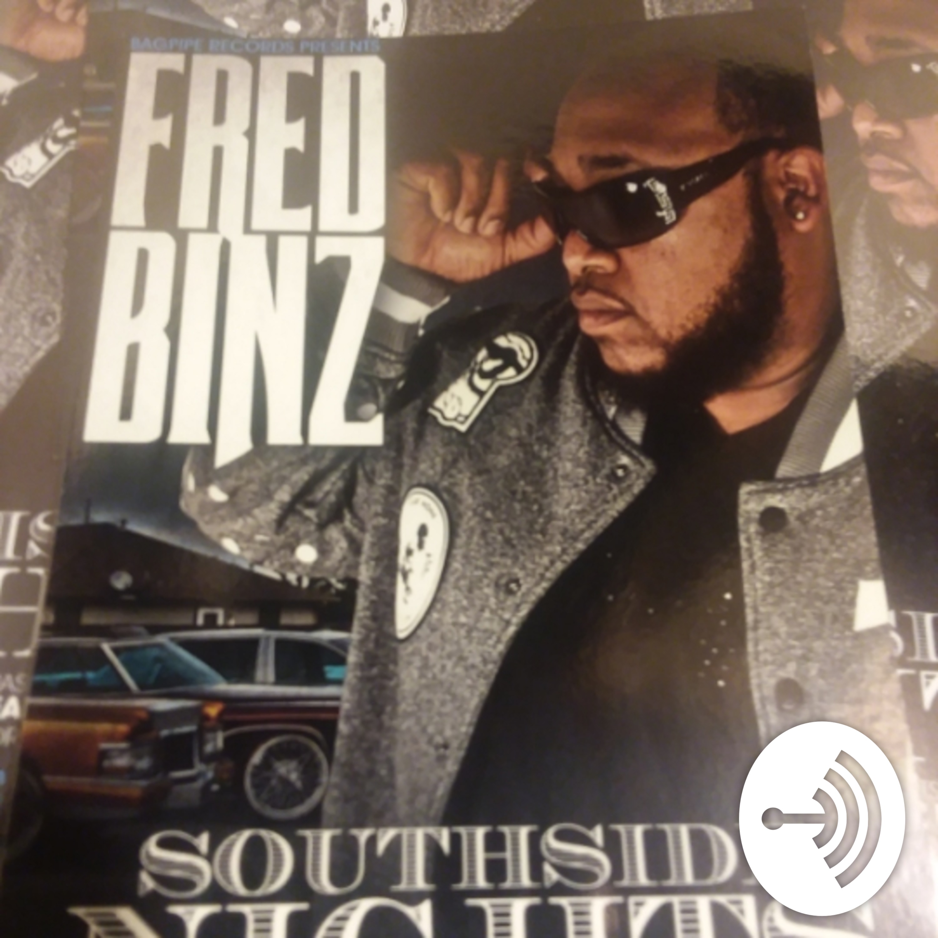 The Binz Show 