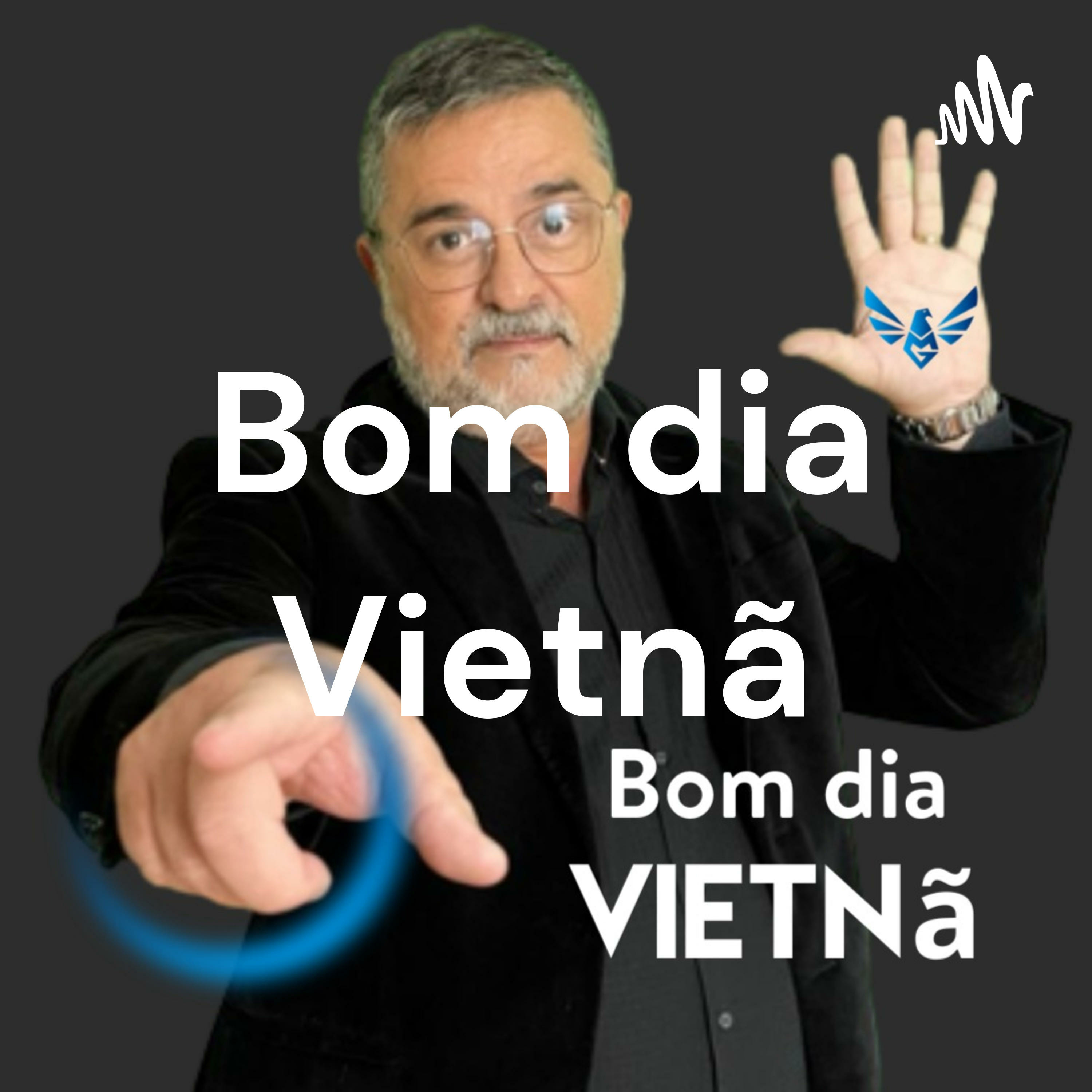 Bom dia Vietnã - Episódio 06 - Continuamos a falar sobre vendas