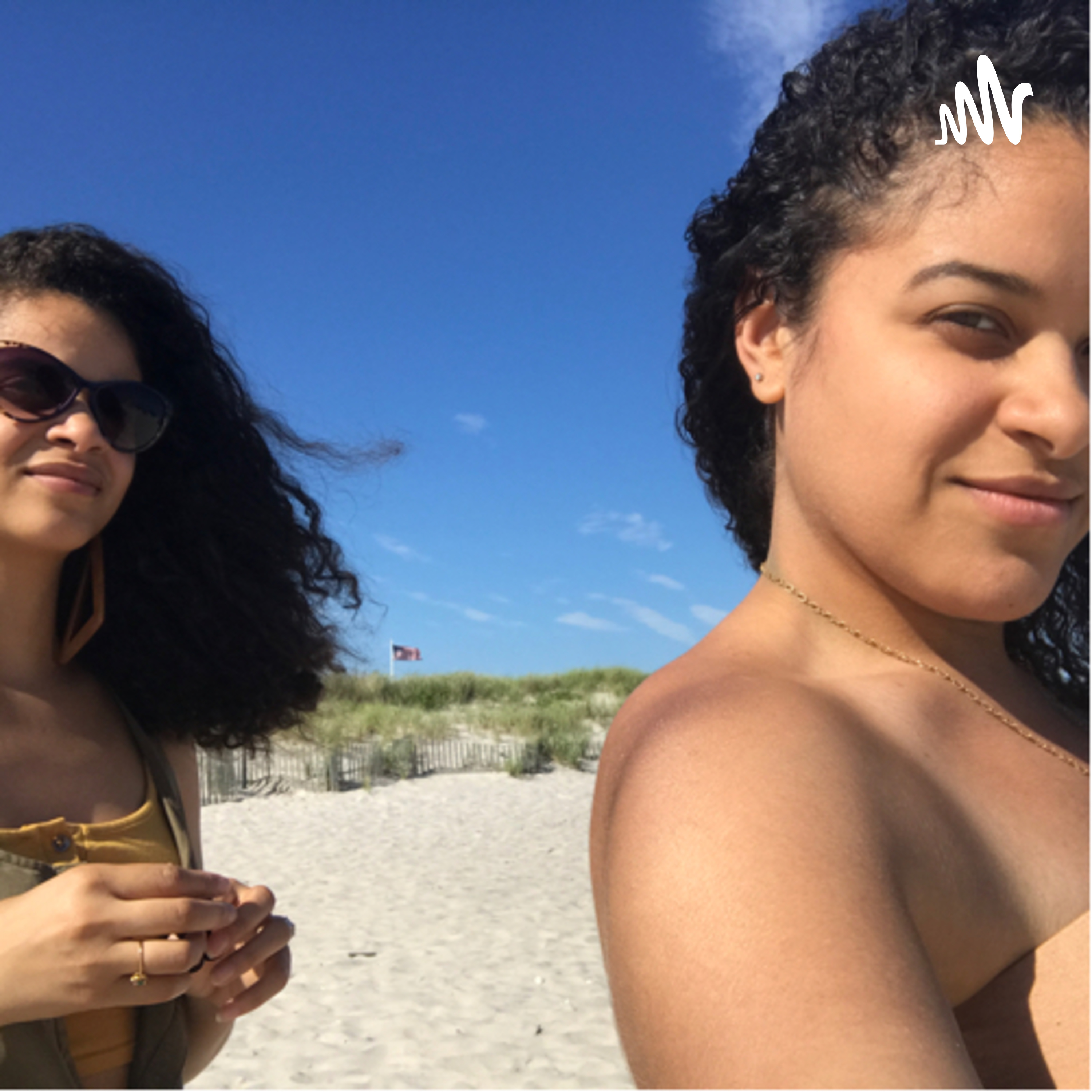 Unsolicited Advice to Live Your Best Life