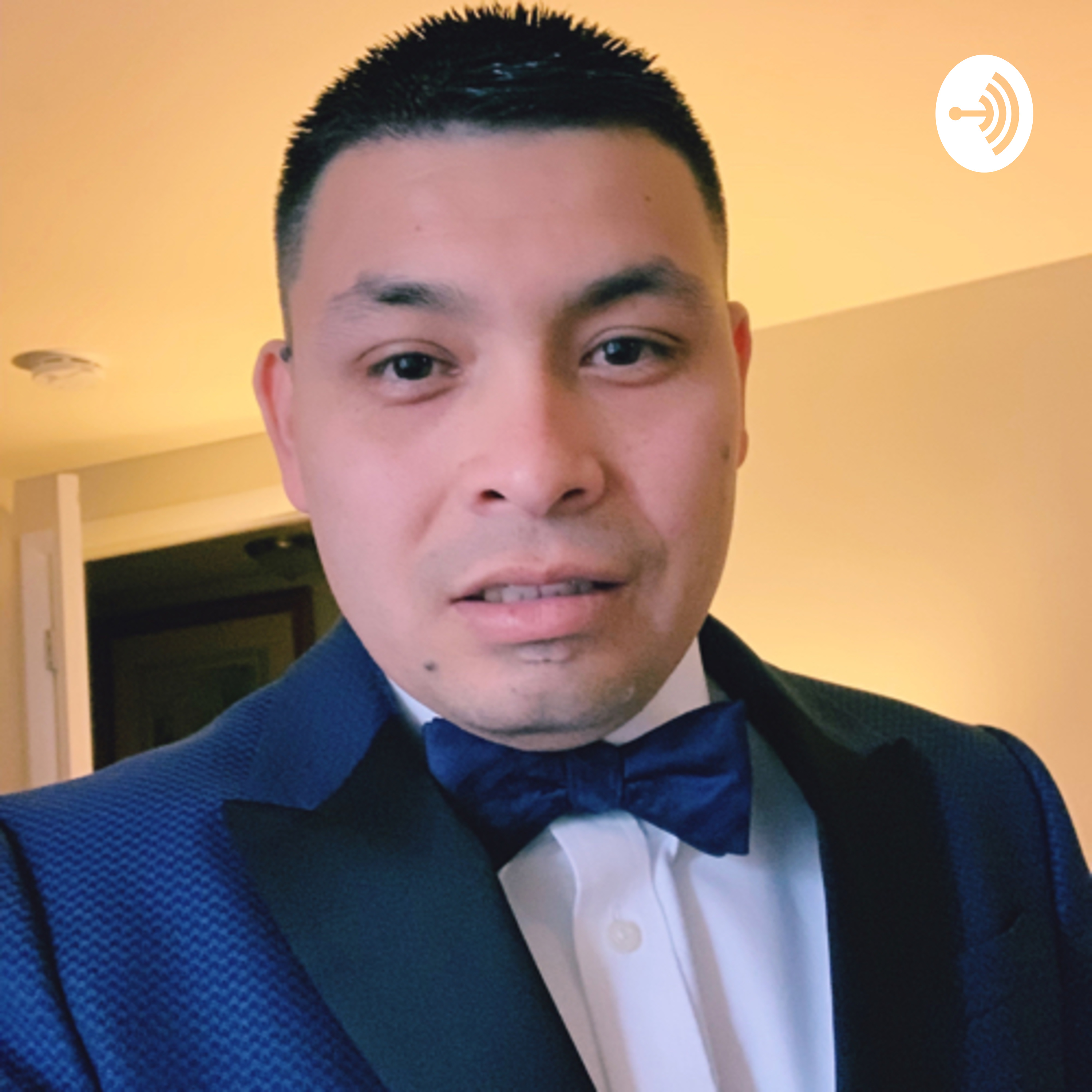 Nuestra esperanza es Jesús