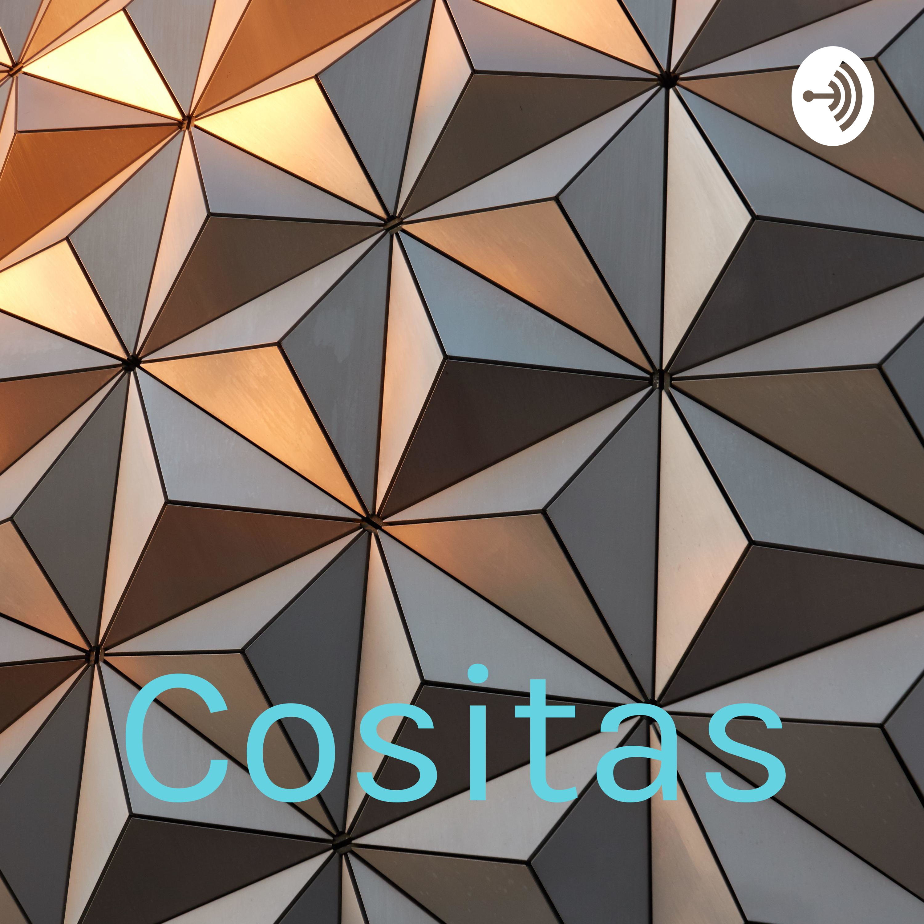 Cositas