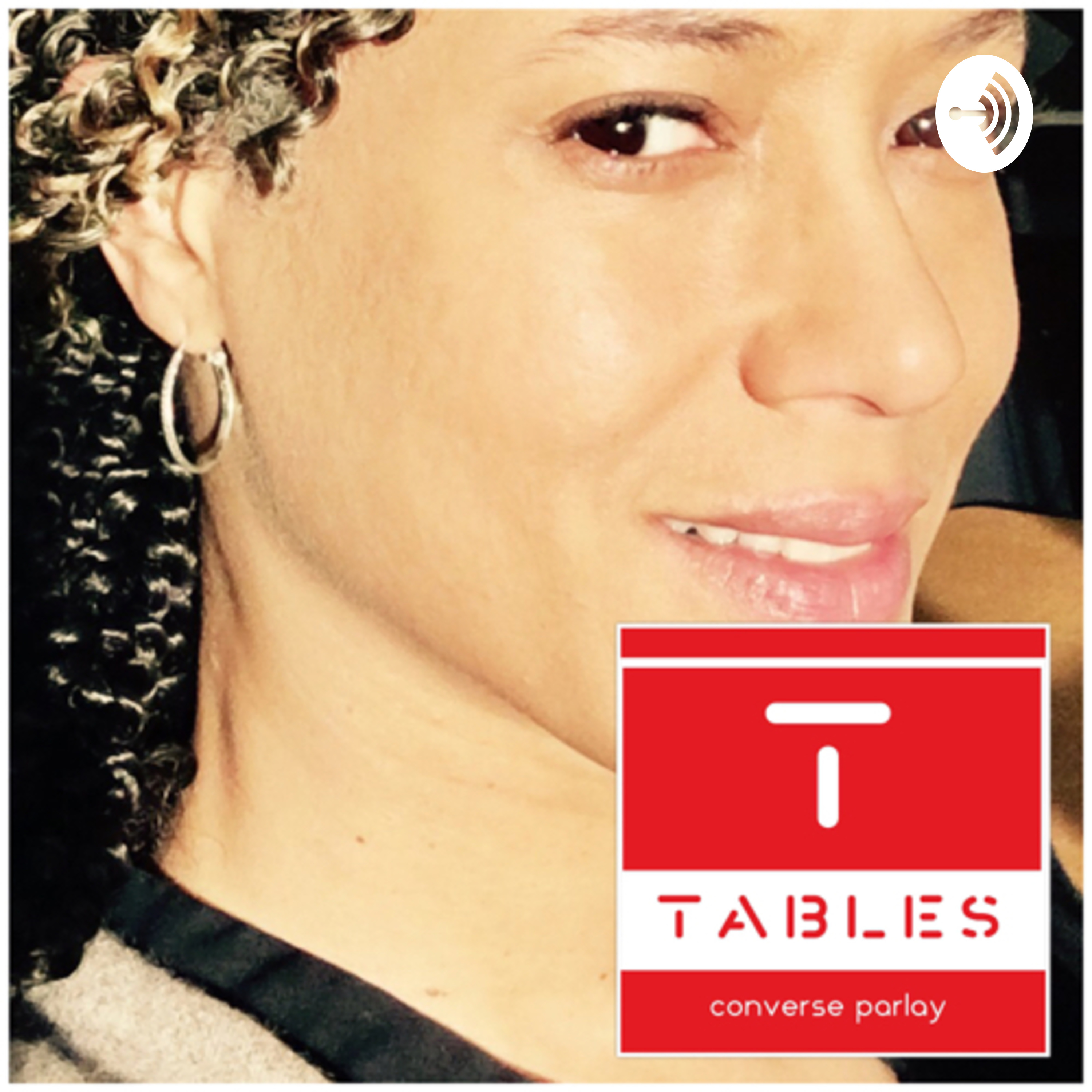 TablesParlay Episode 11 Single parenthood from mothers view pt 2