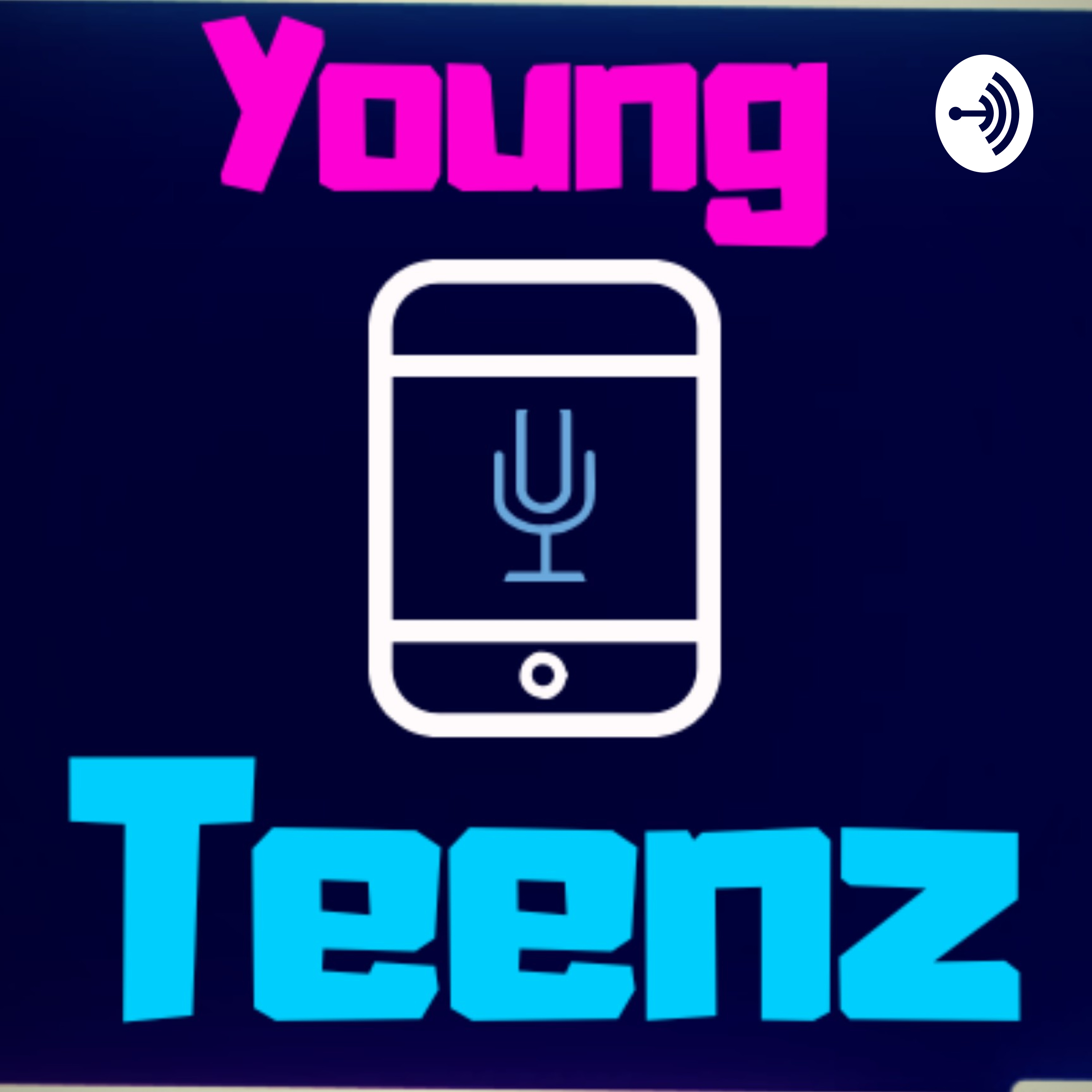 Young Teenz