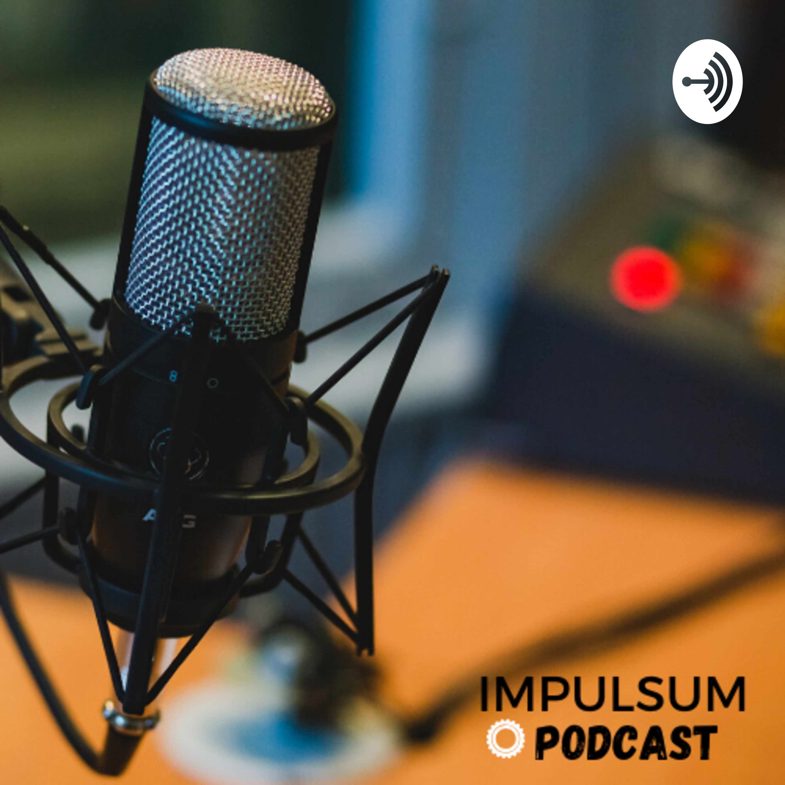 Palabras que impulsan