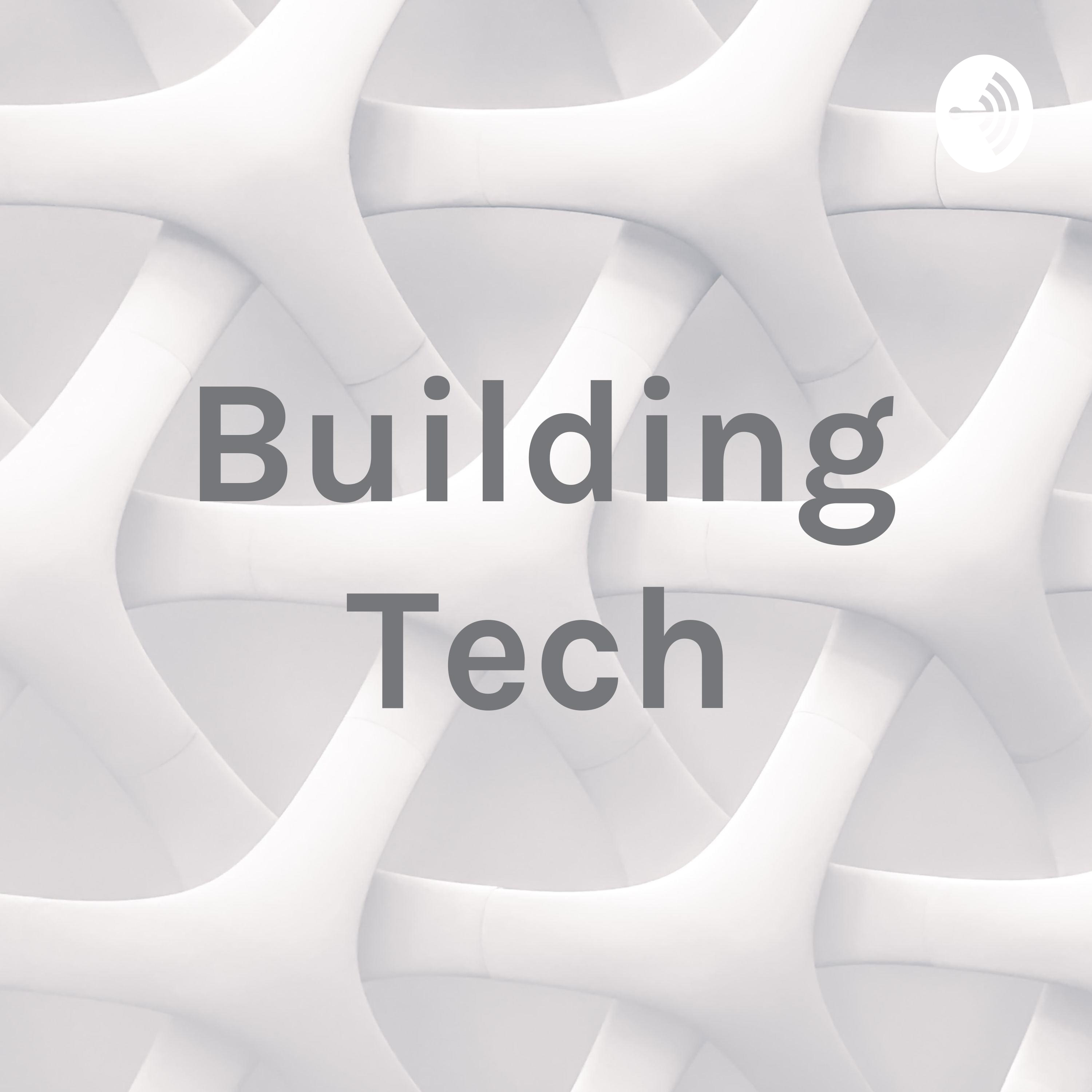 Building Tech
