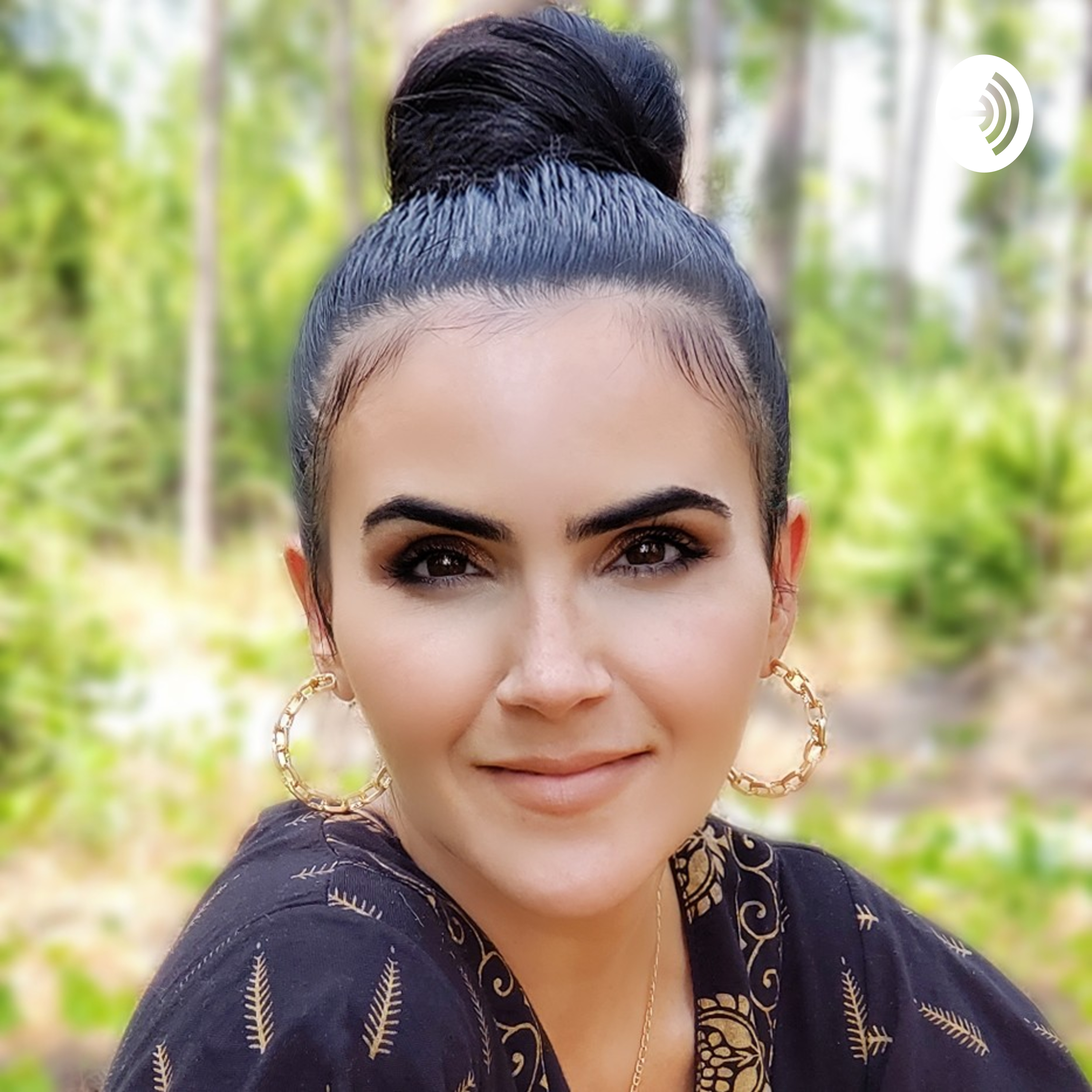 Yours Truly, Orchid Vega