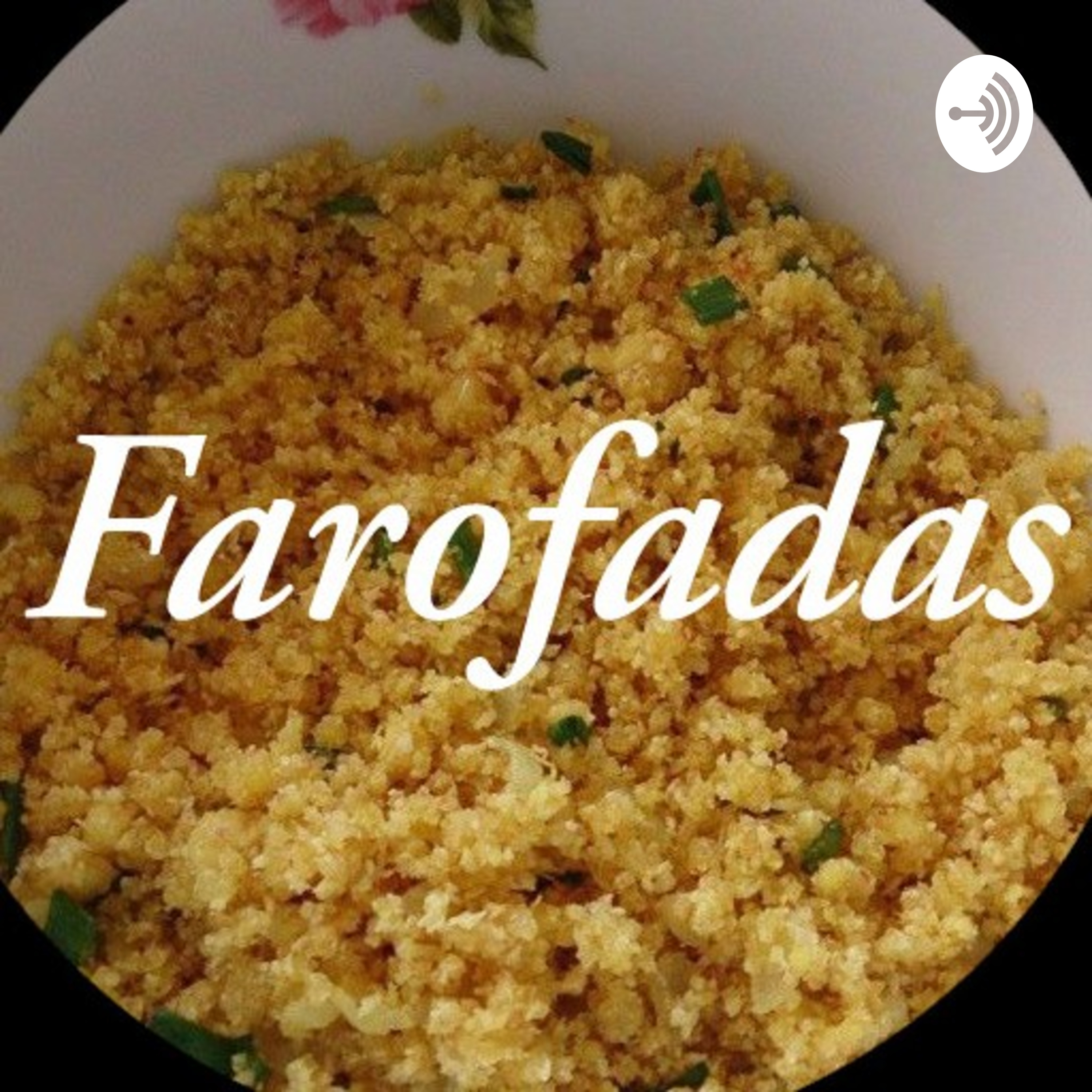 Farofadas