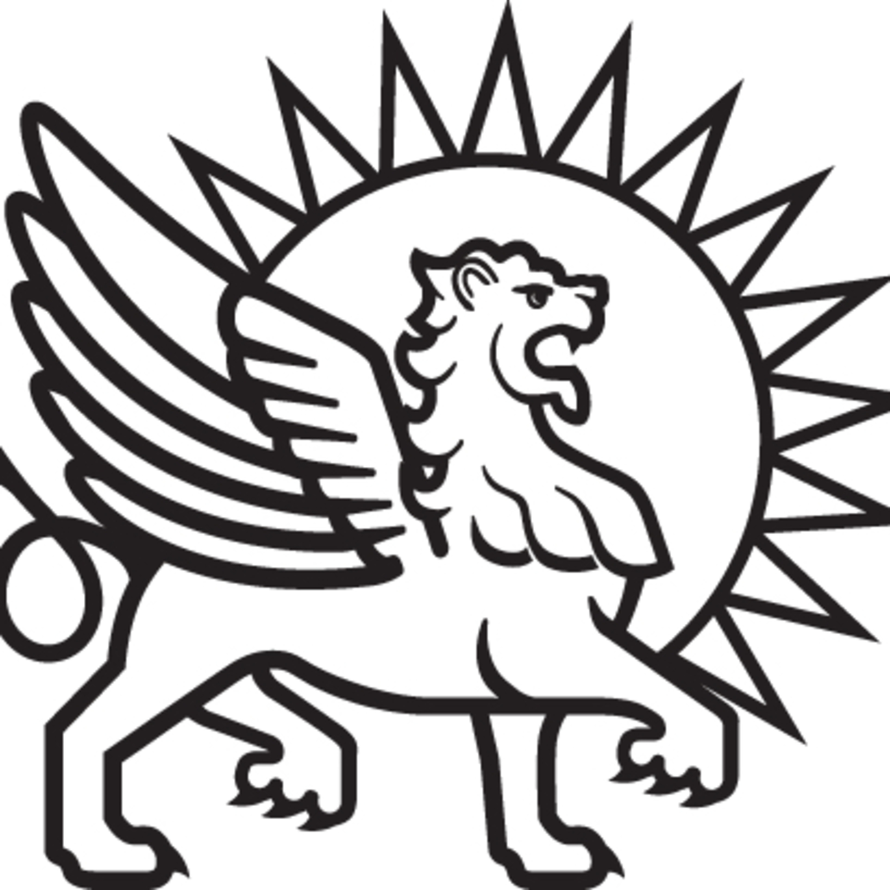 Corpus Christi & St. Mark\'s Colleges