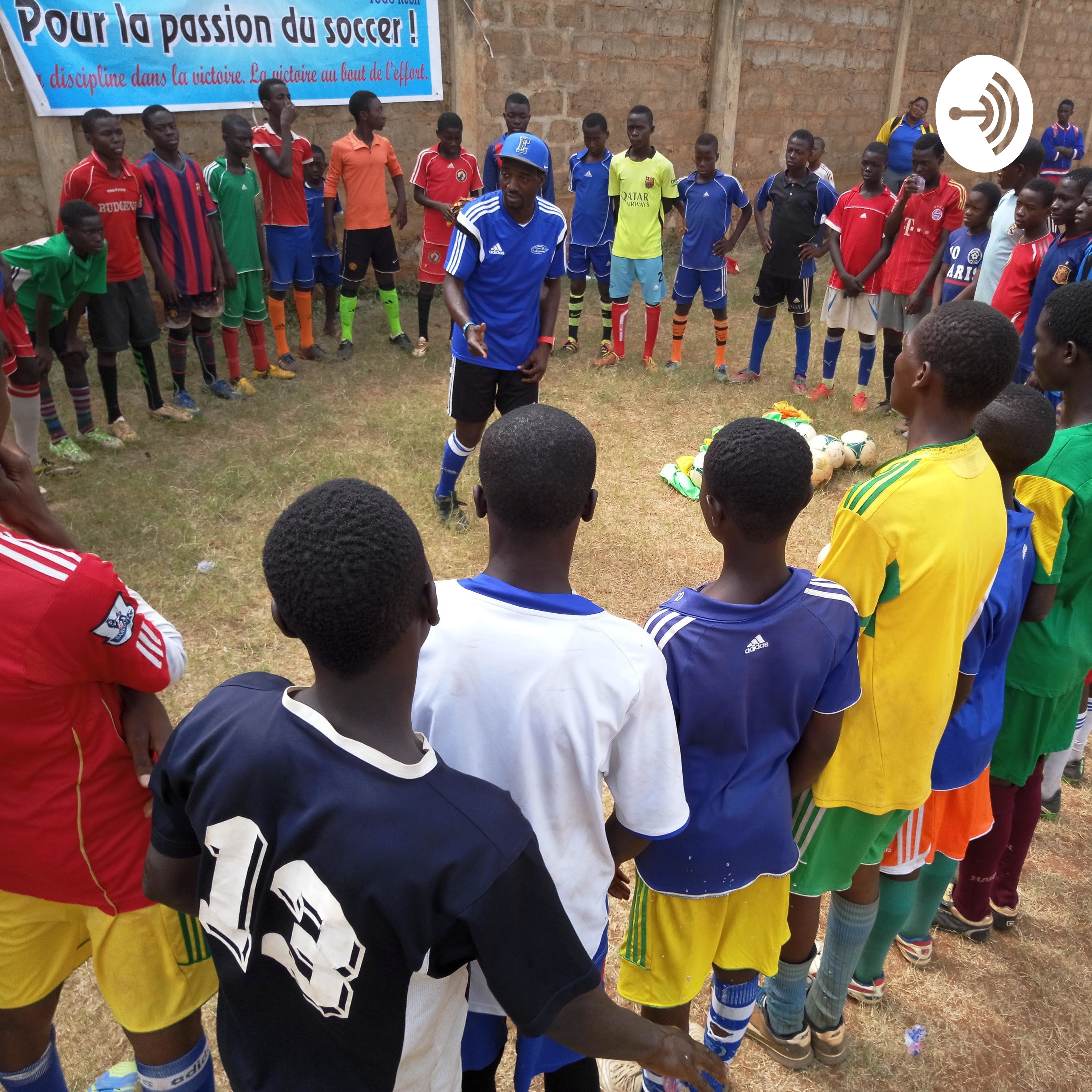 Education et Eveil Social De La Jeunesse Togolaise