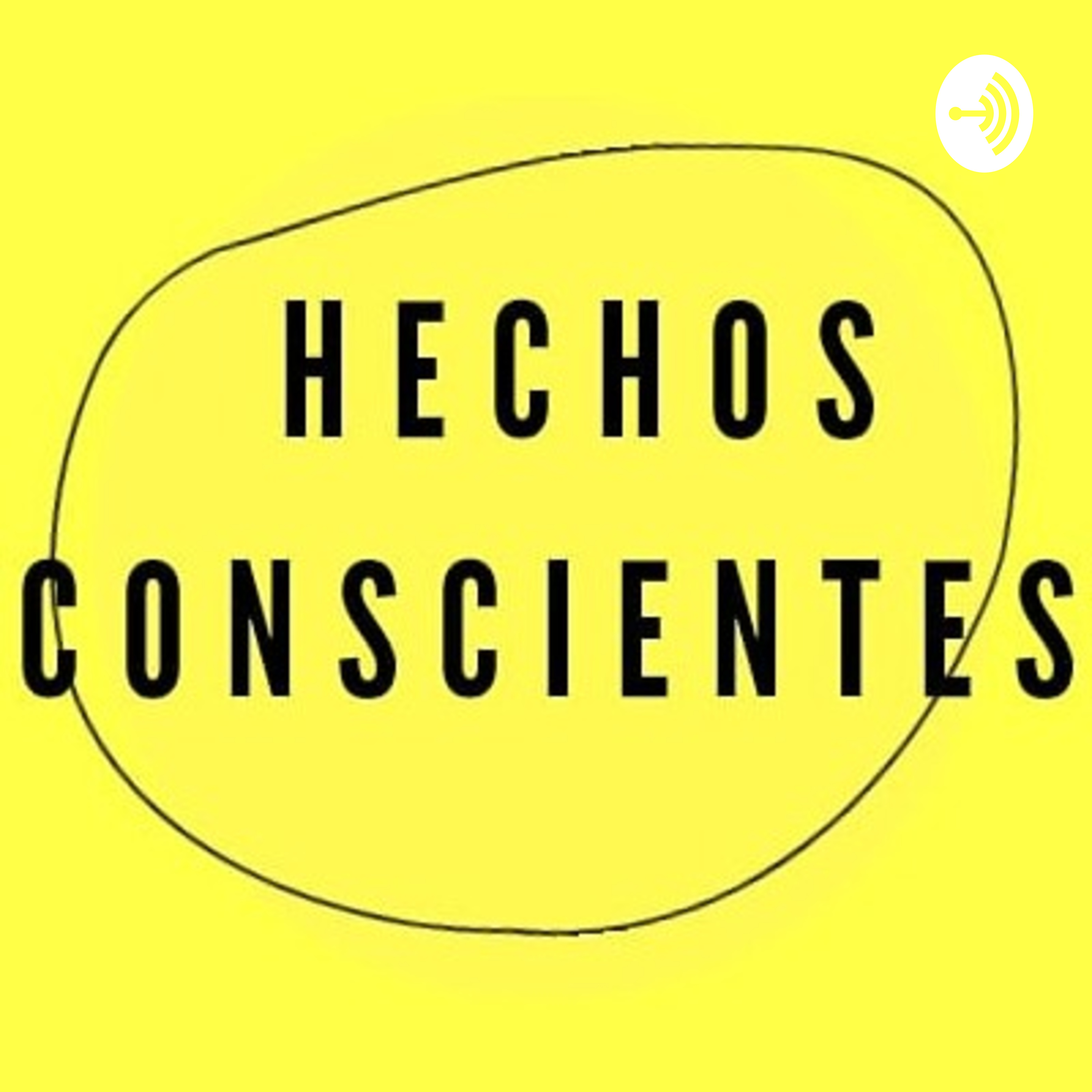 Hechos_Conscientes 