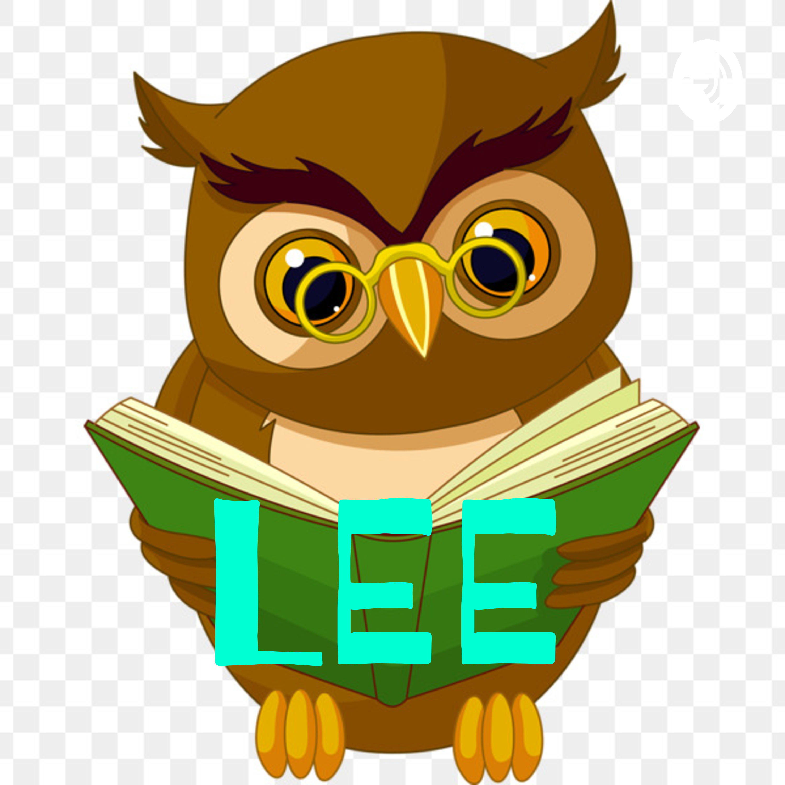 LEE