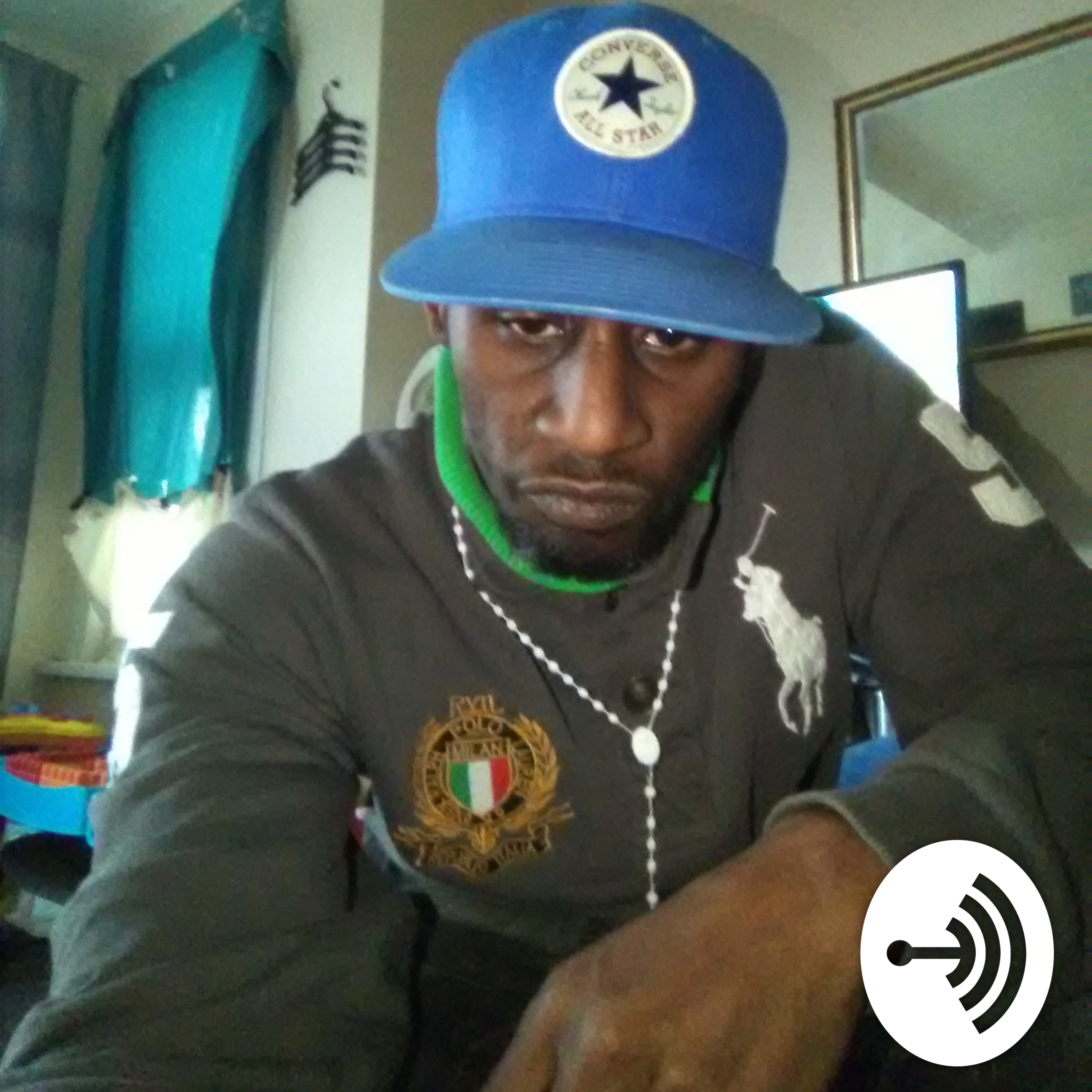 RedrumTwistMurder - Live & Uncut!!