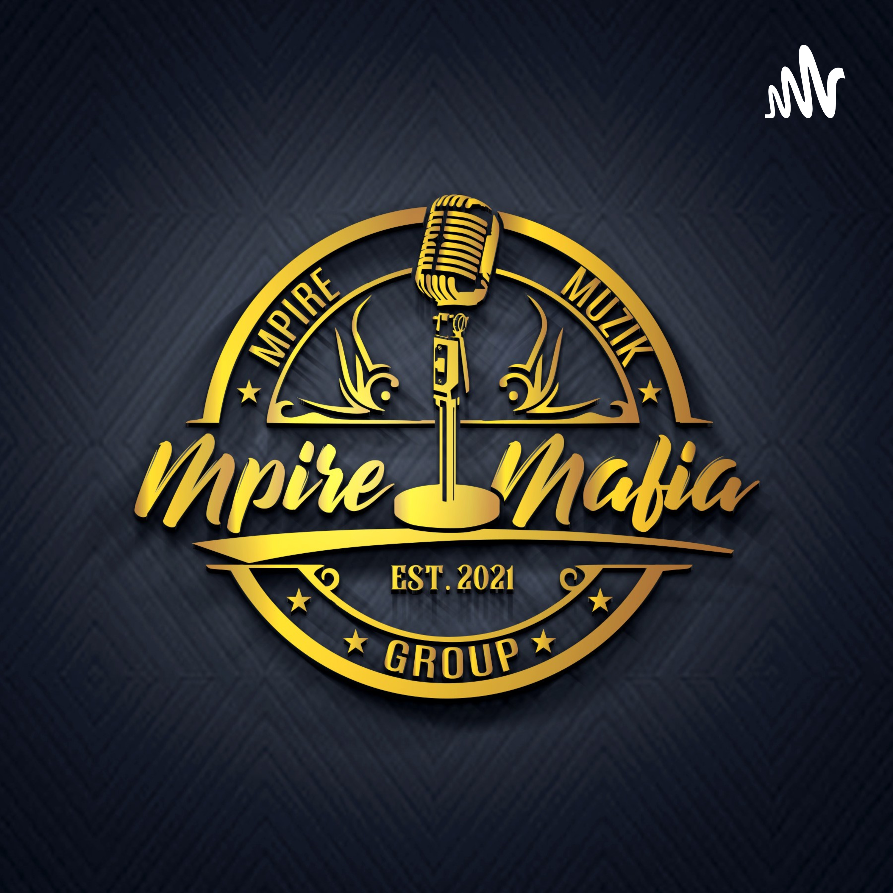 MPIRE BIZNESS MPIRE BIZNESS