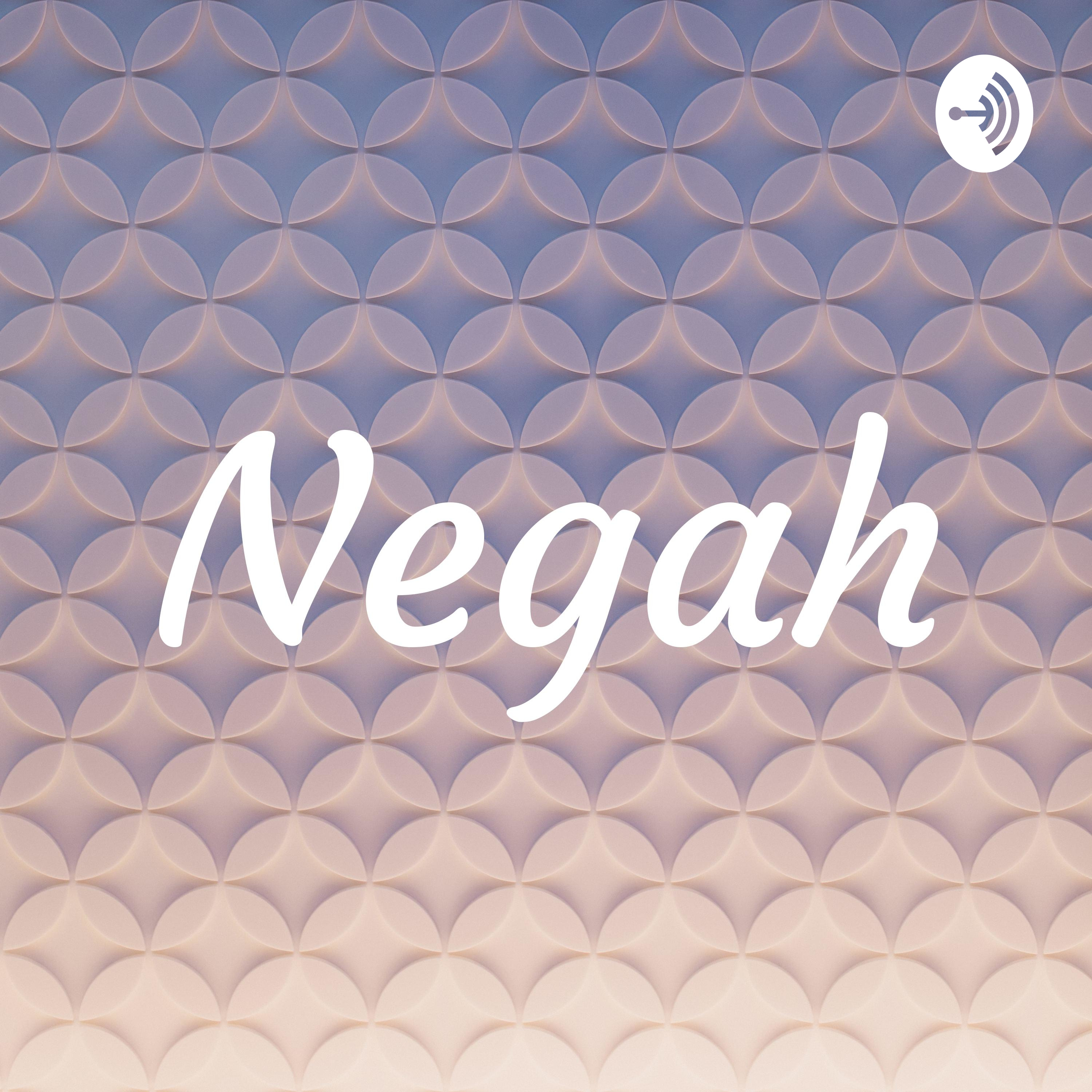 کاور Negah|نگاه (Trailer)