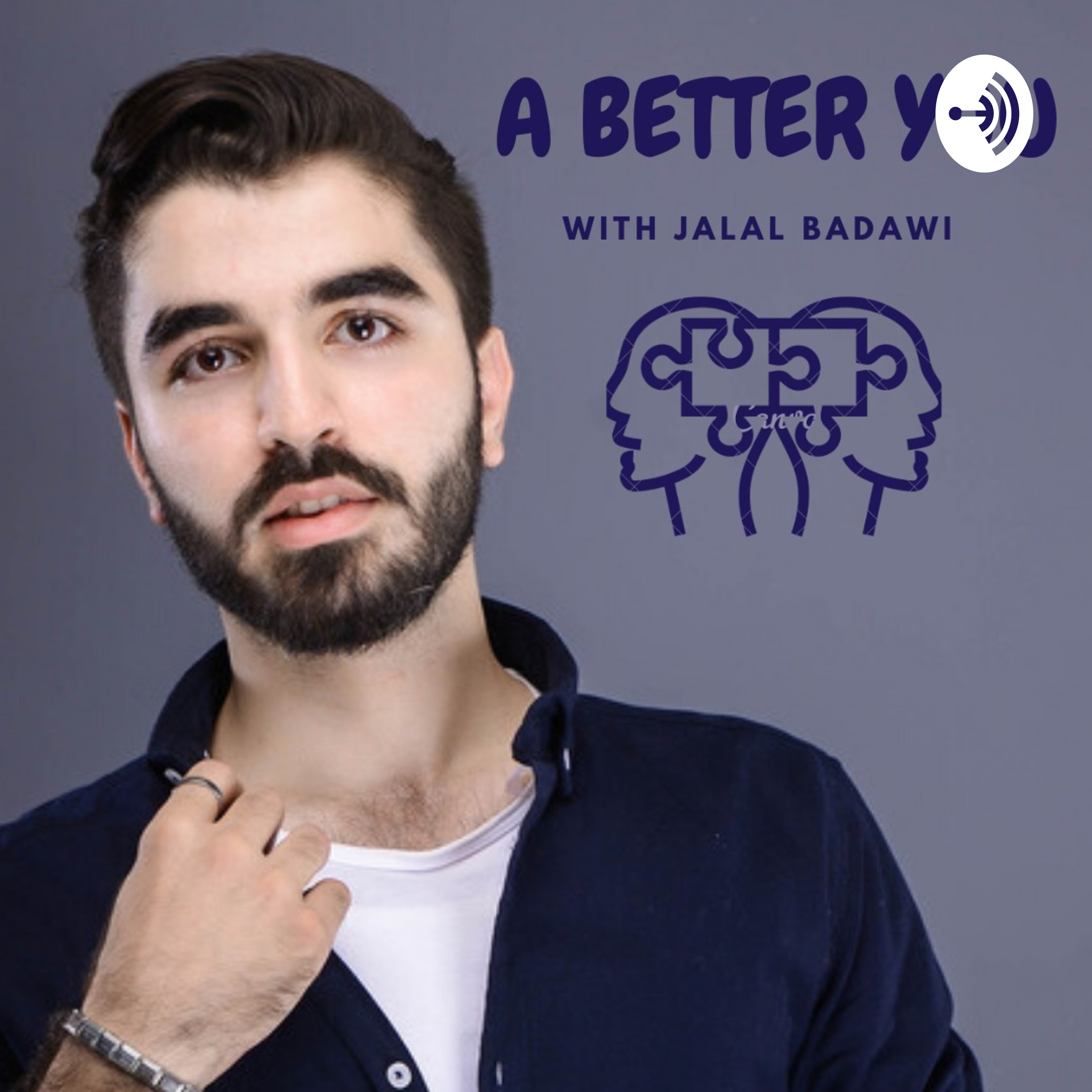 A BETTER YOU 