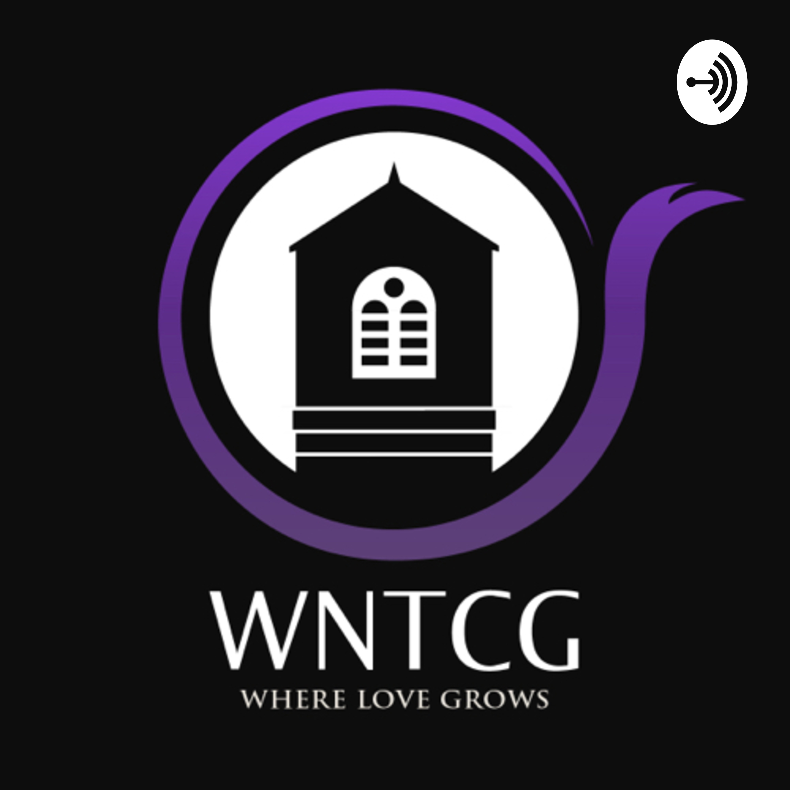 WNTCG BROADCAST