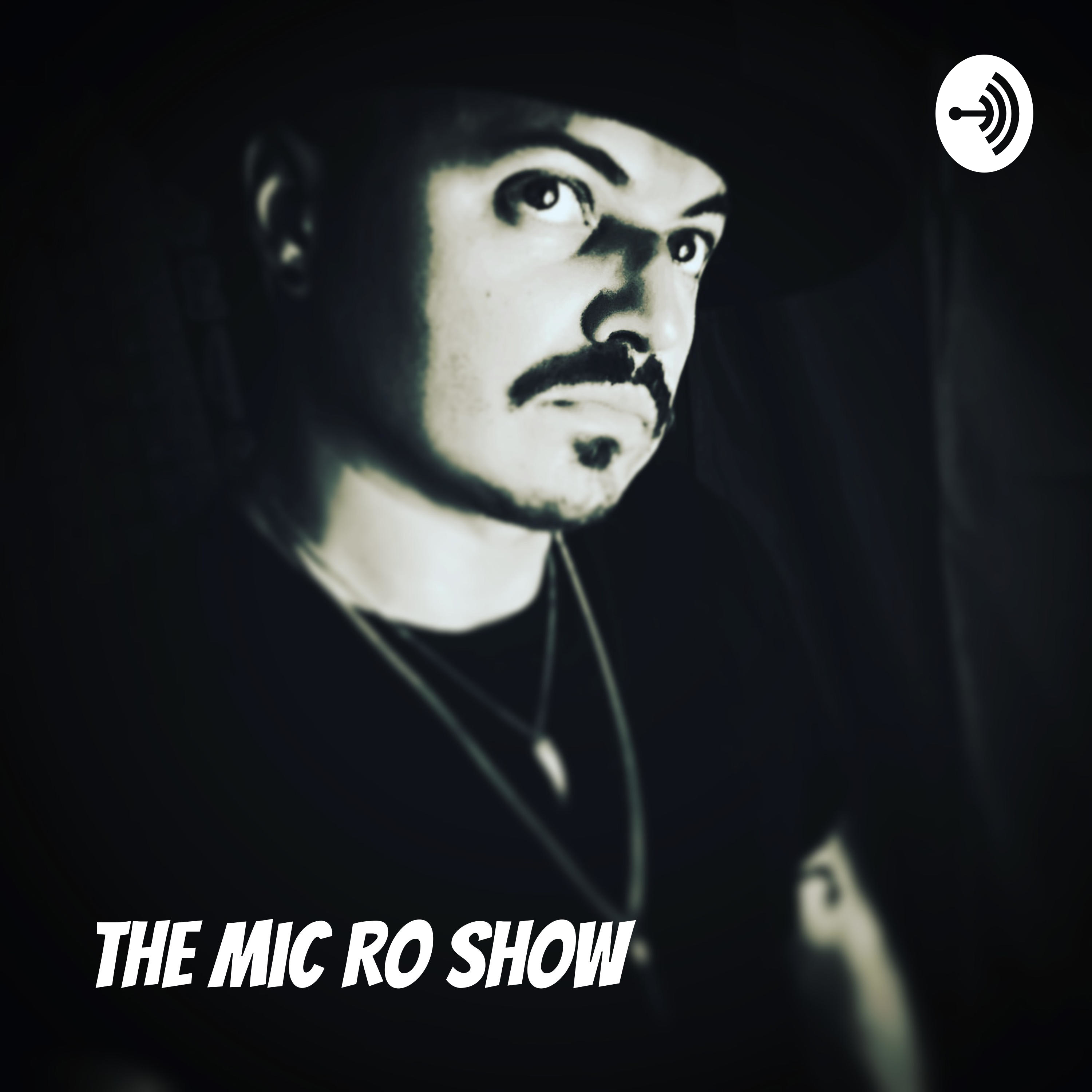 The Mic Ro Show