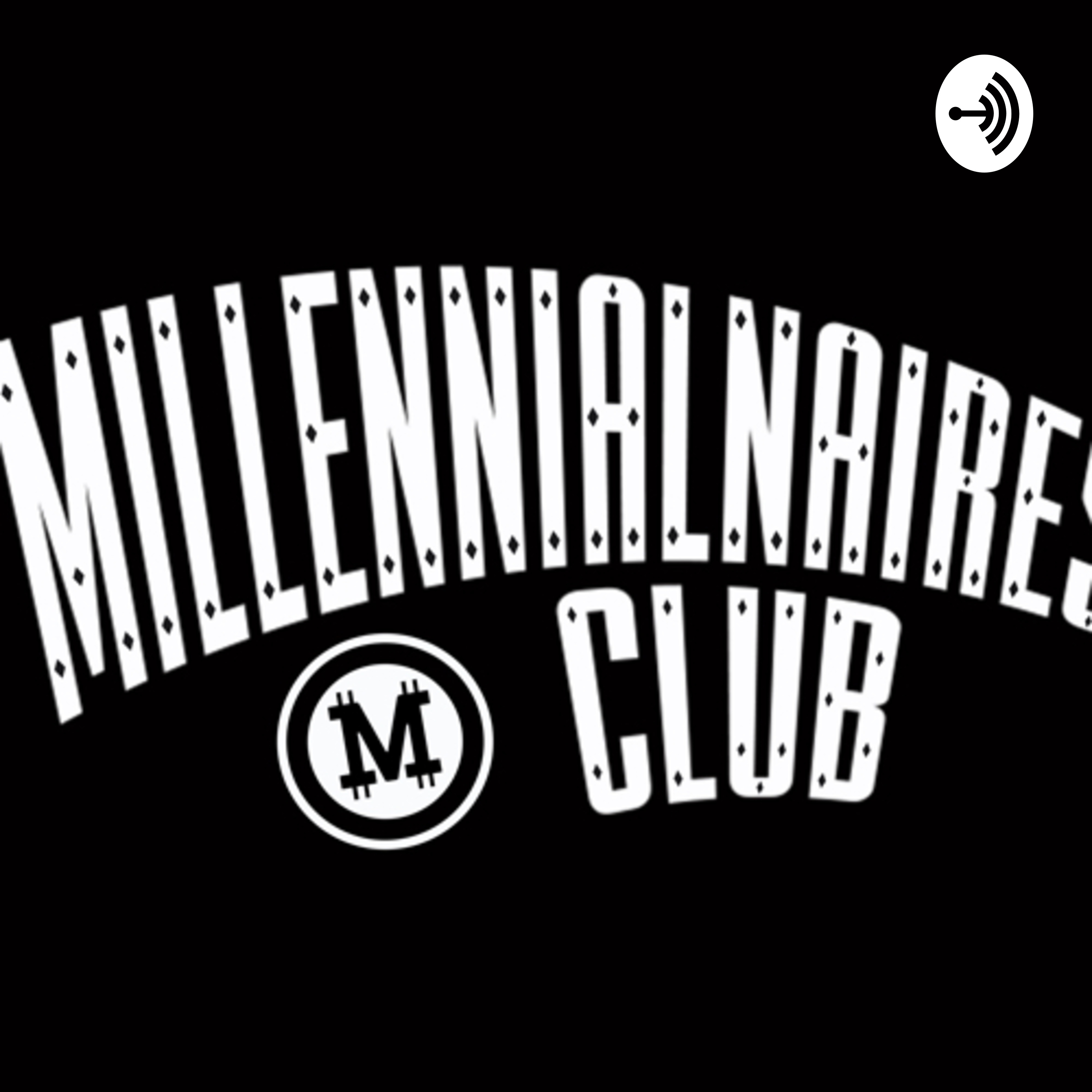 Millennialnaires Club