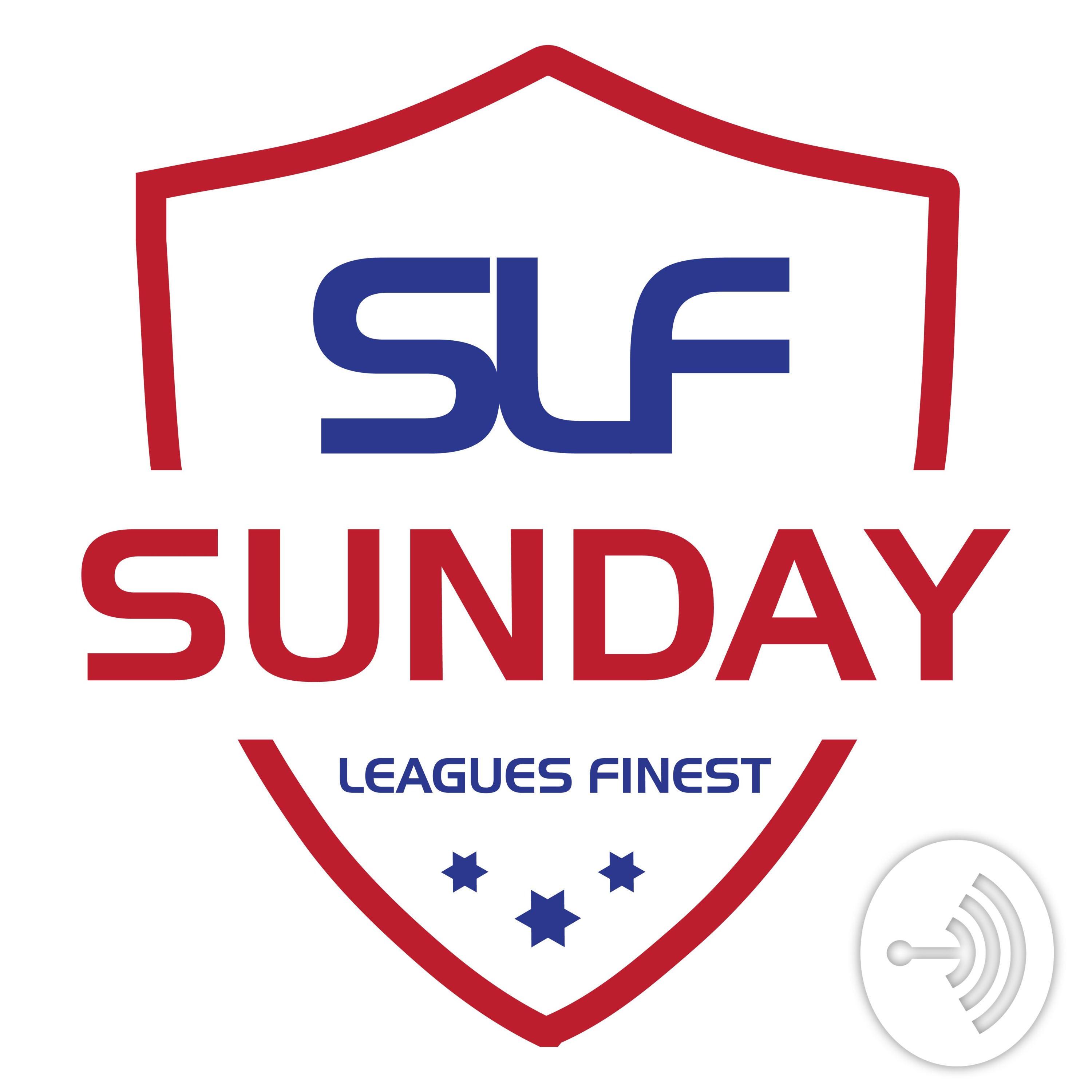 Sunday Leagues Finest